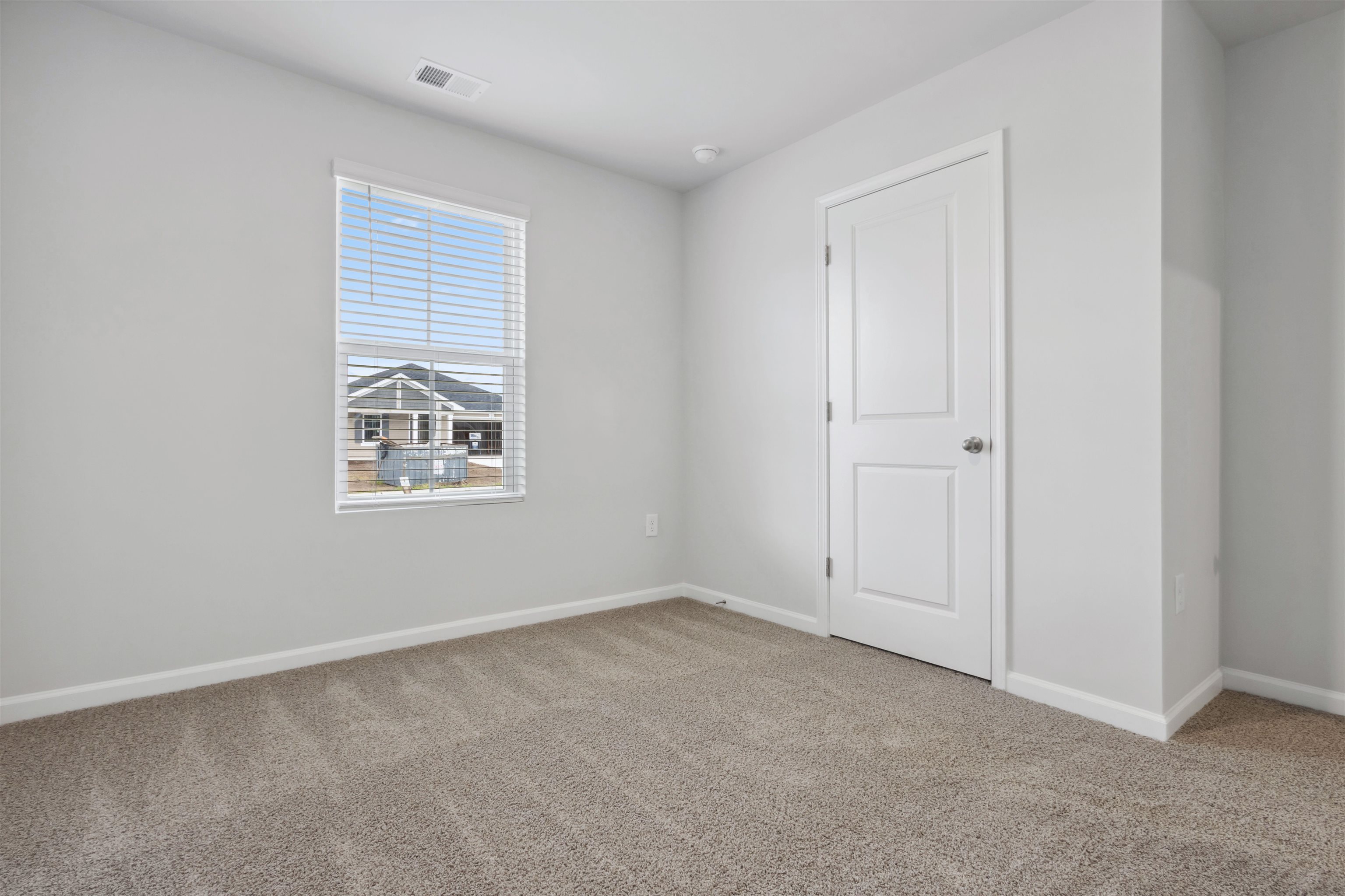 960 Caswell Dr. Property Photo 33