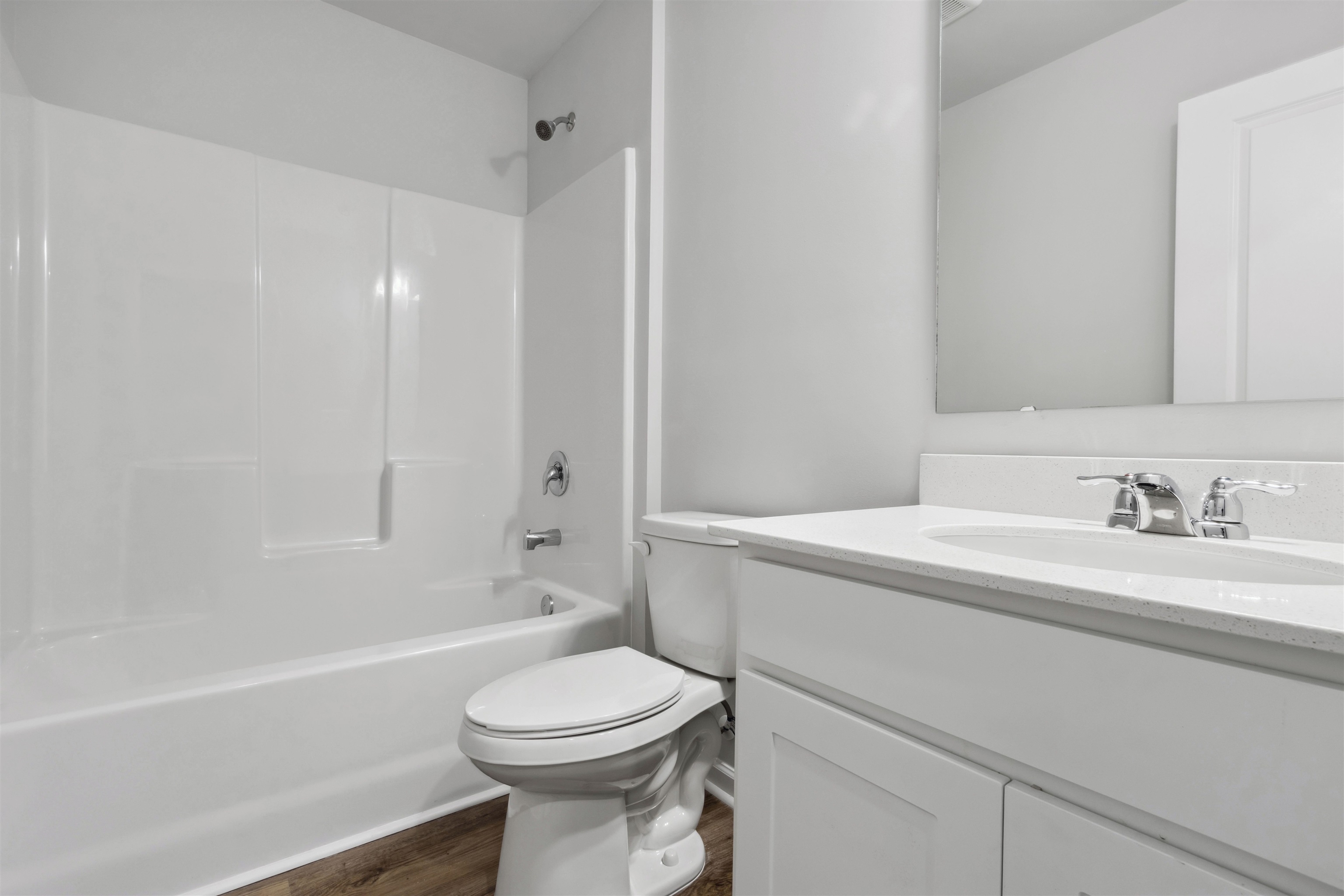 960 Caswell Dr. Property Photo 34