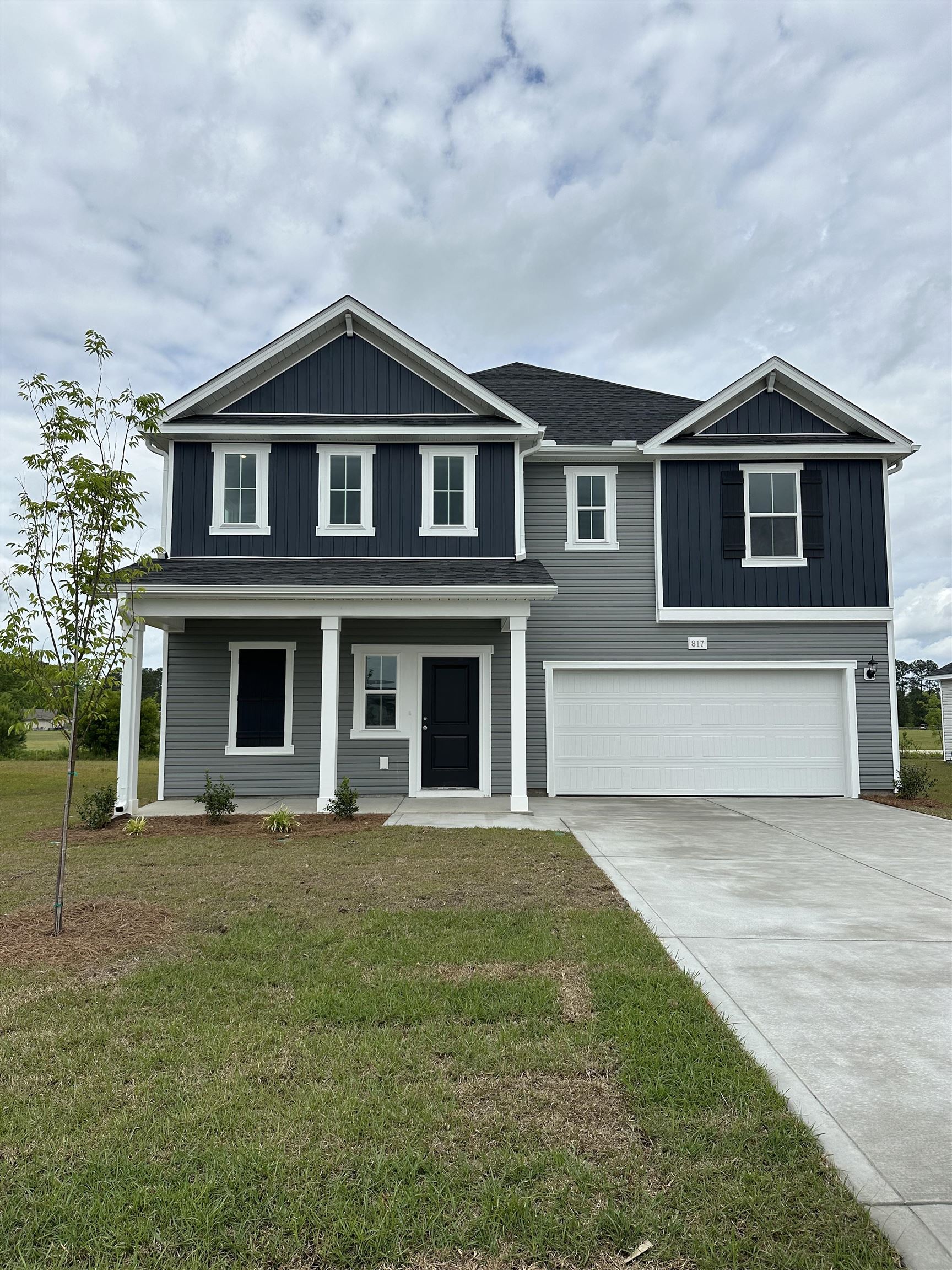 956 Caswell Dr. Property Photo 1