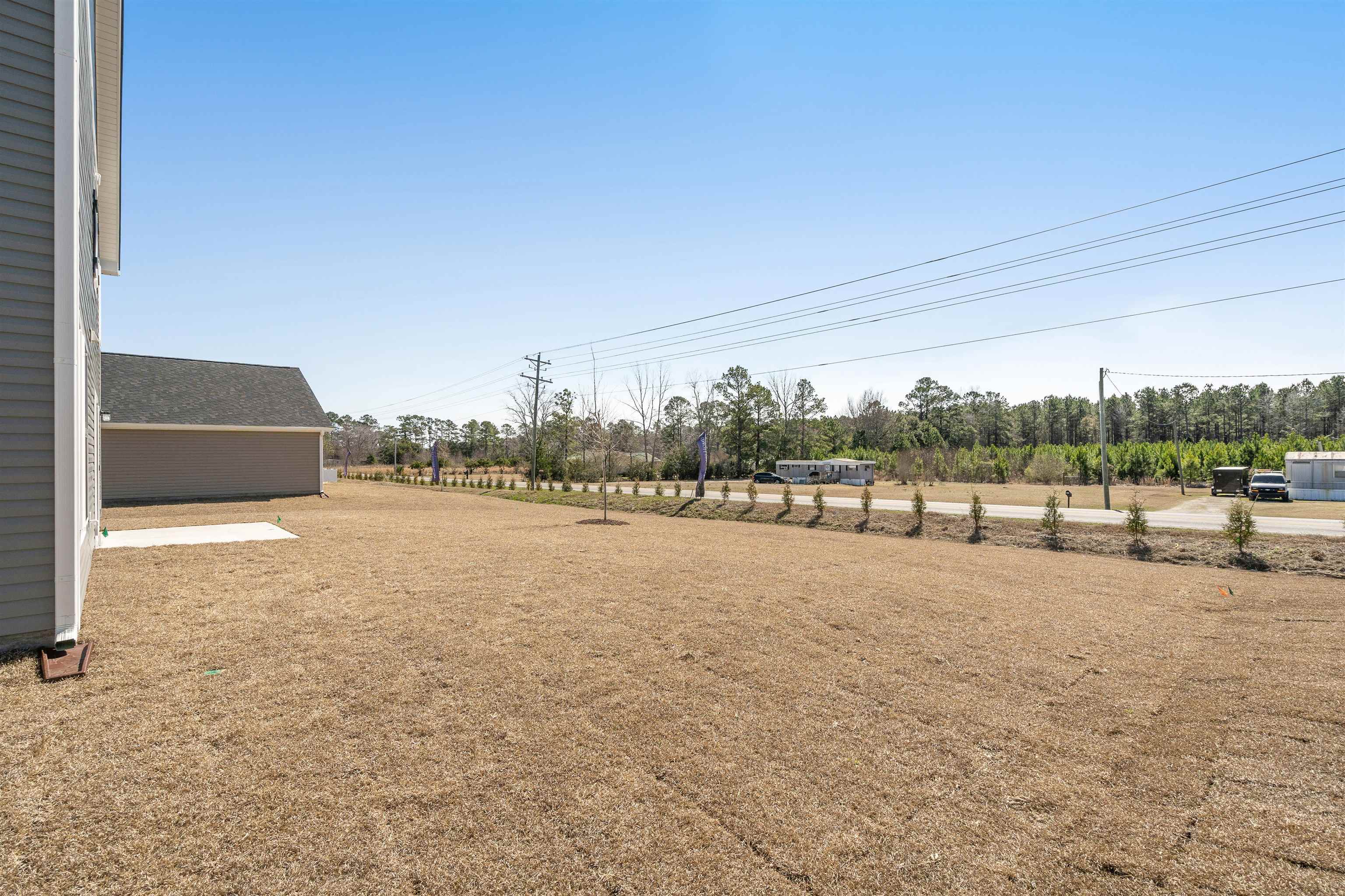 956 Caswell Dr. Property Photo 41