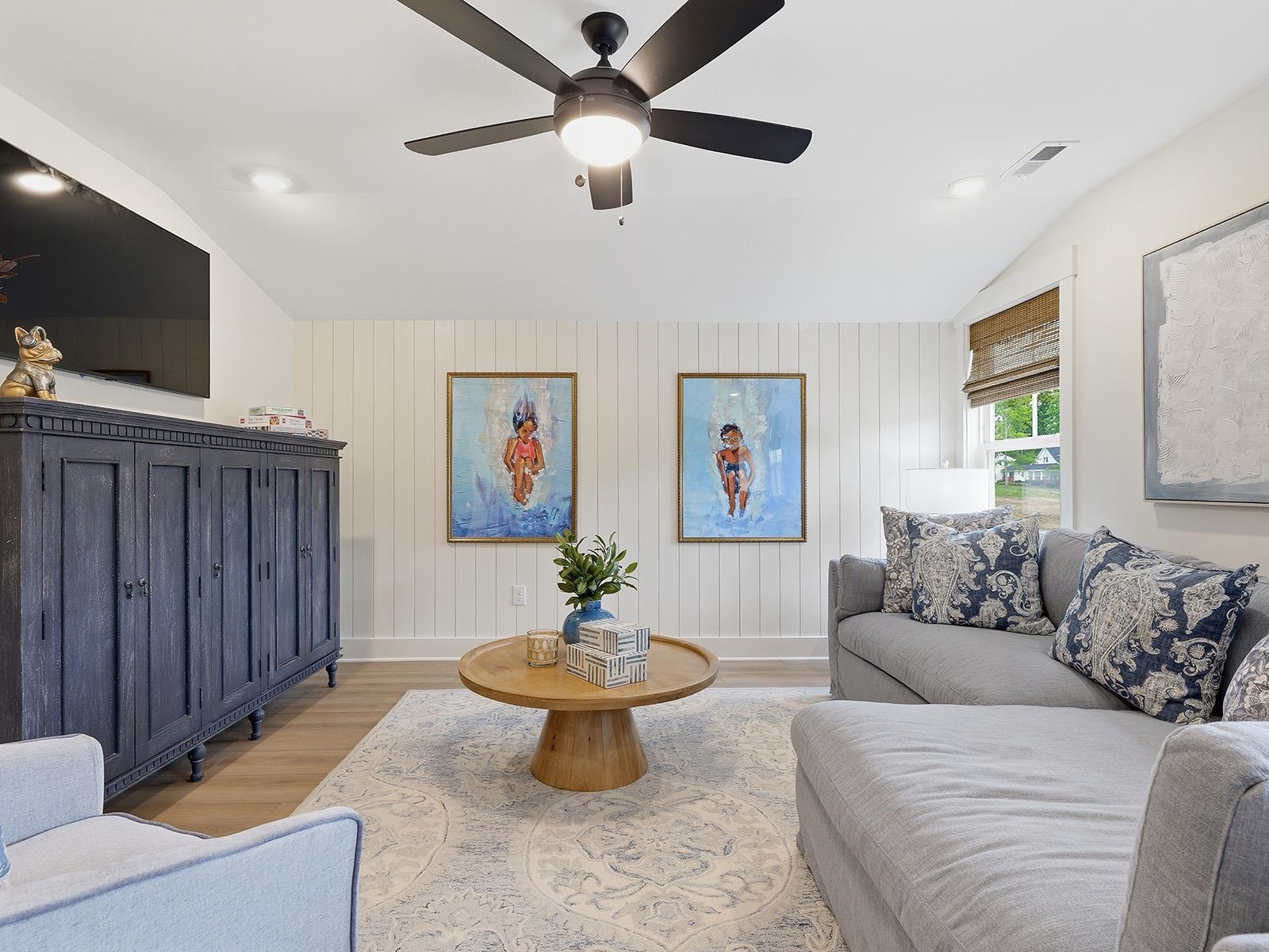 6148 Zoe Way Property Photo 16