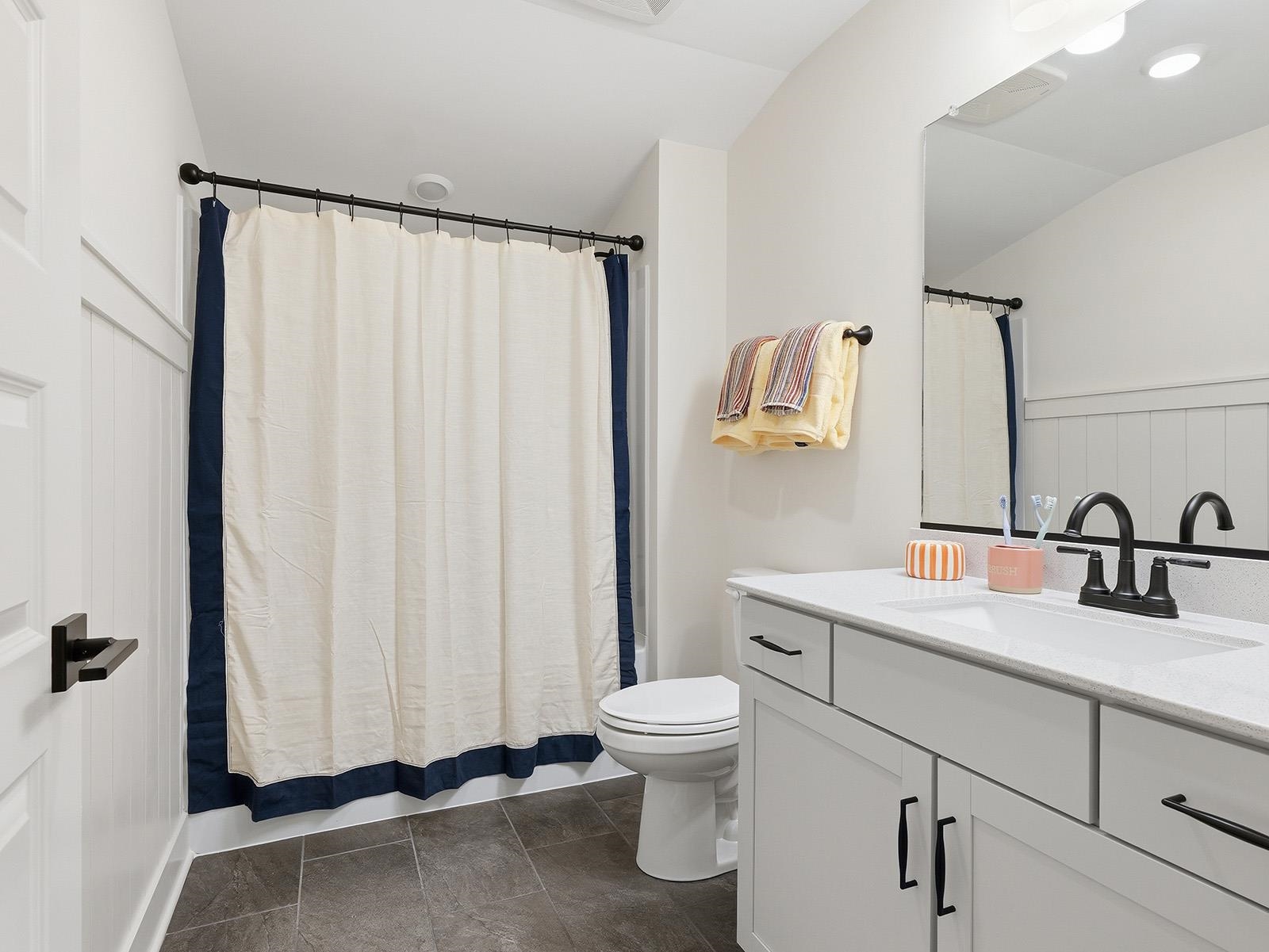 6148 Zoe Way Property Photo 27