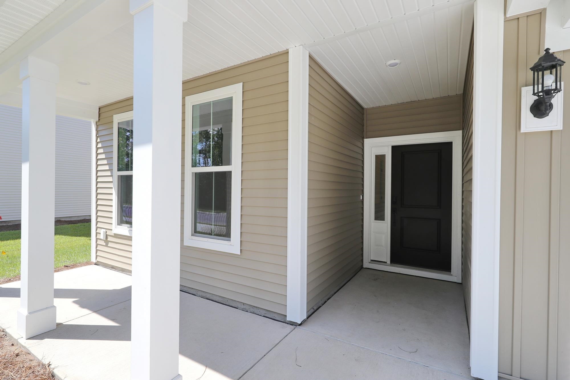6148 Zoe Way Property Photo 38