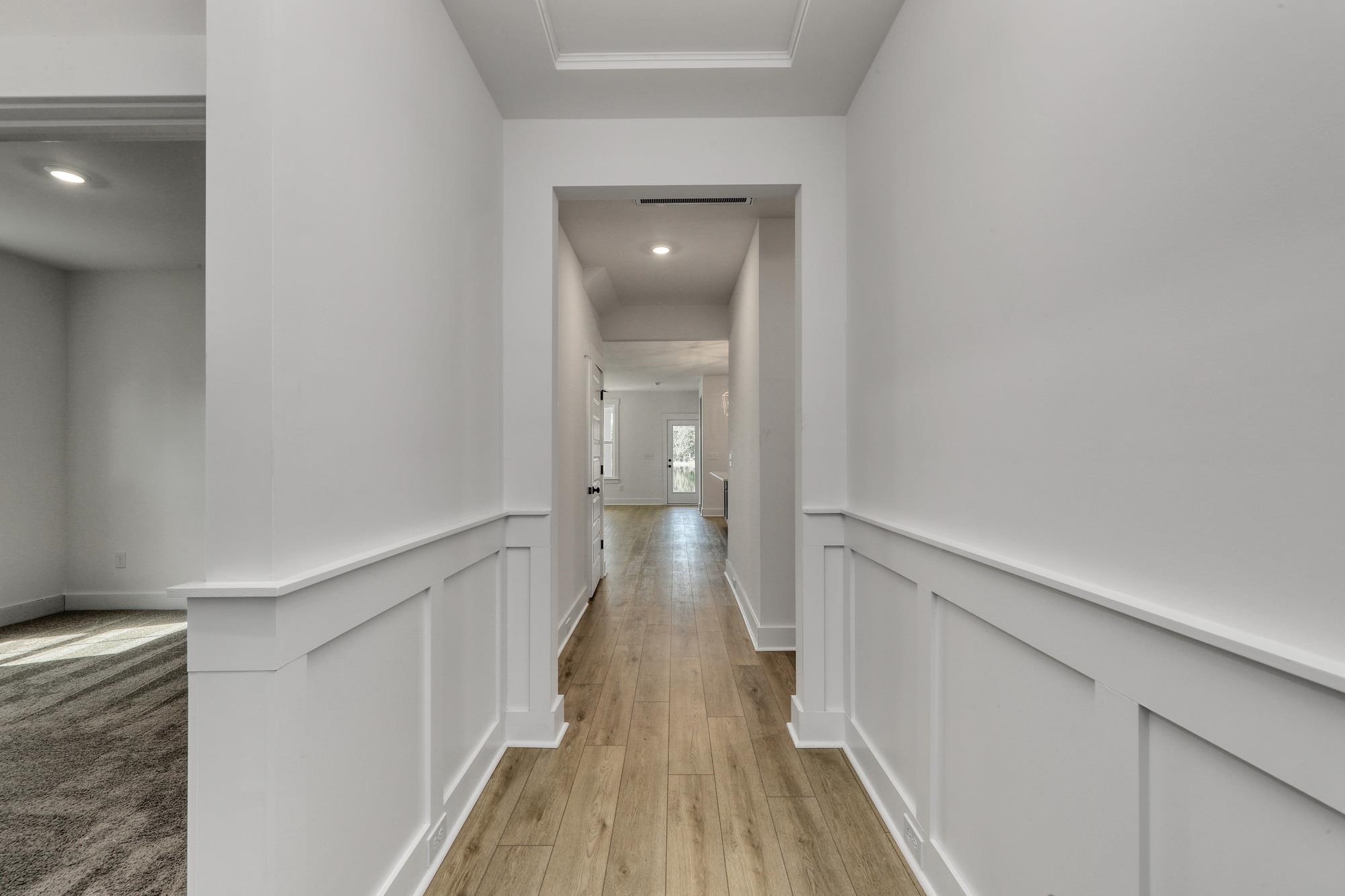 6148 Zoe Way Property Photo 39