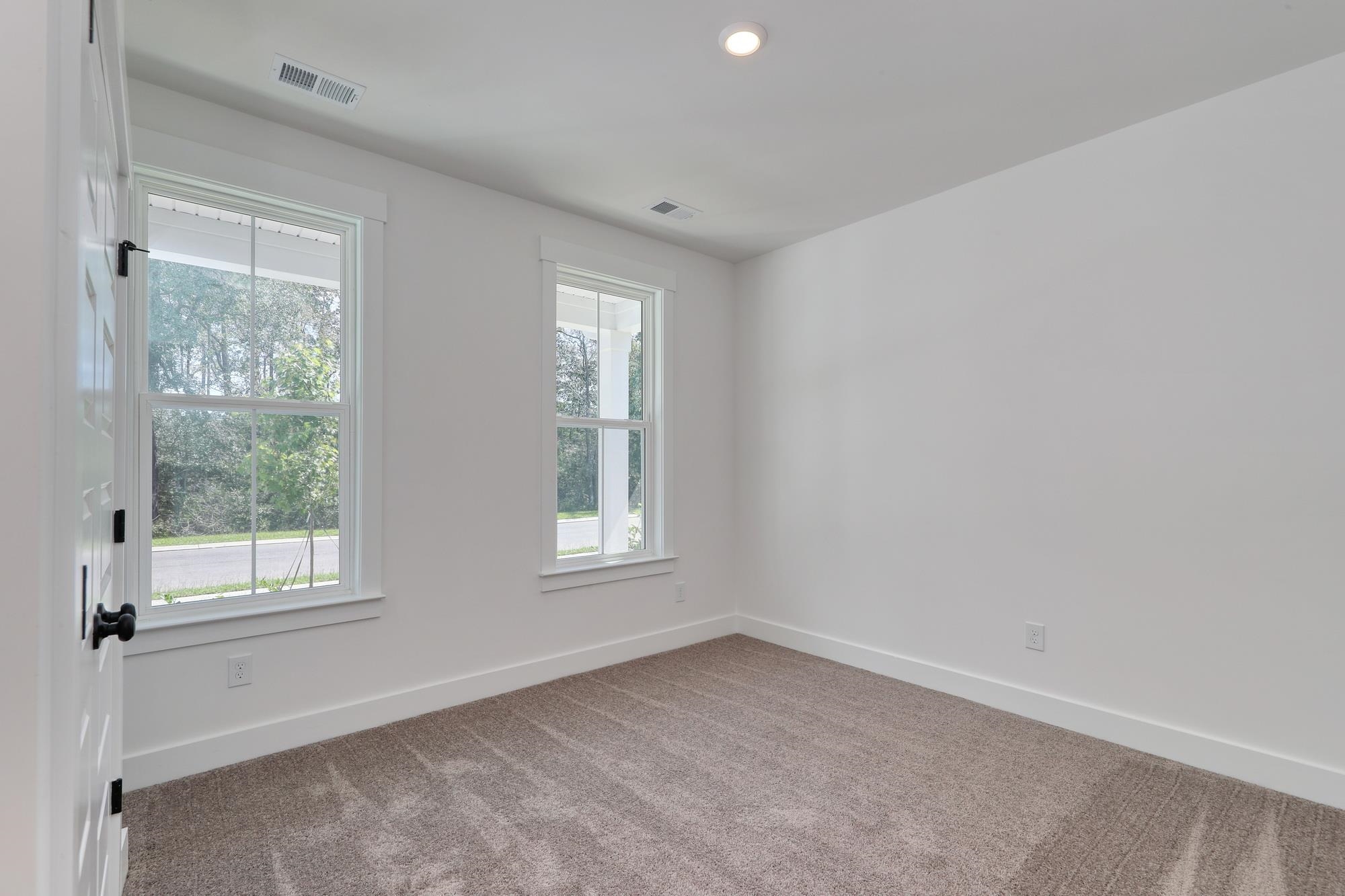 6148 Zoe Way Property Photo 41