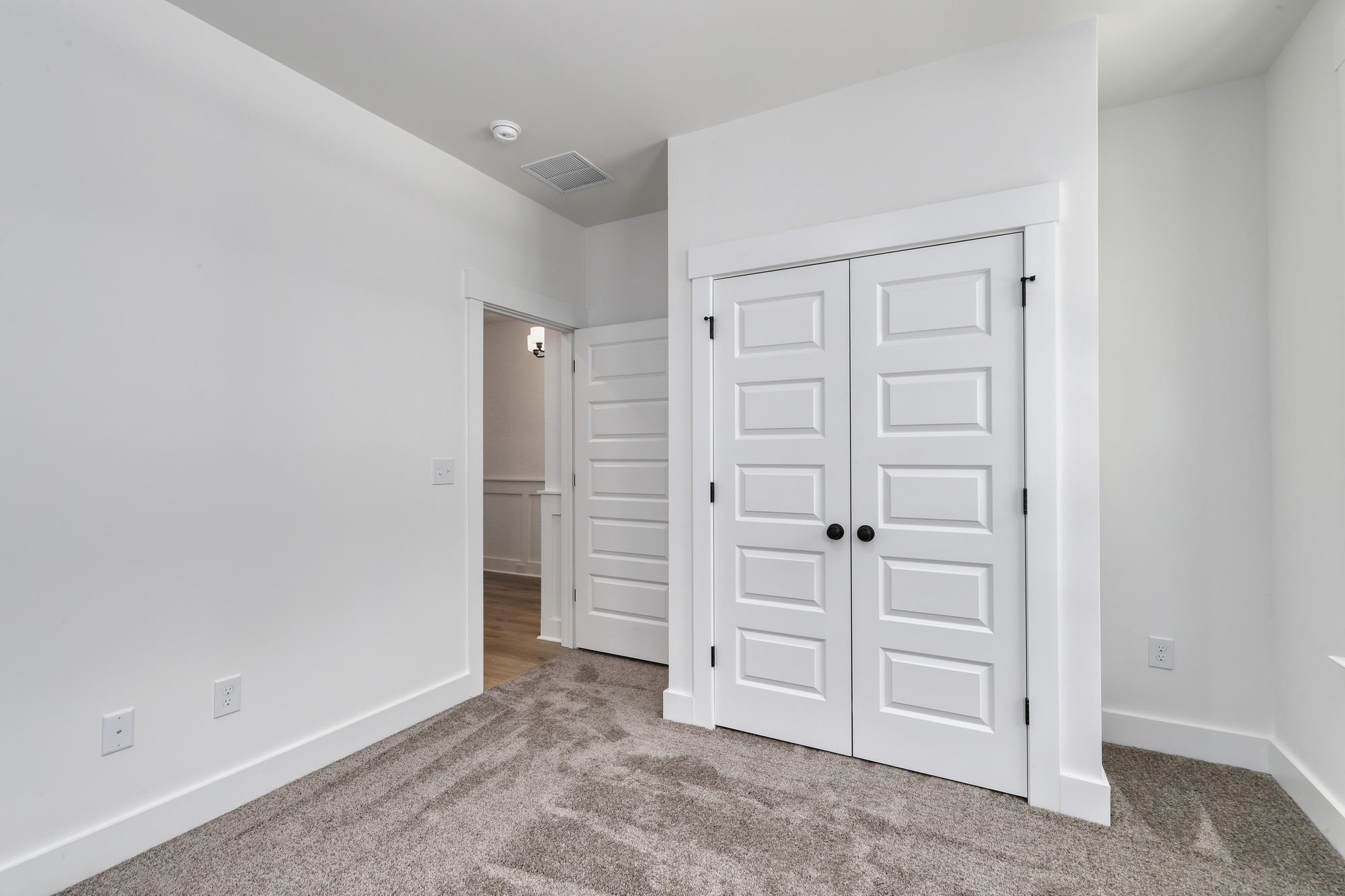 6148 Zoe Way Property Photo 42