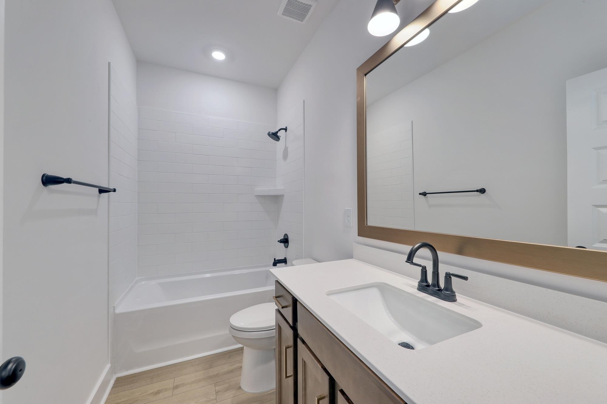 6148 Zoe Way Property Photo 43