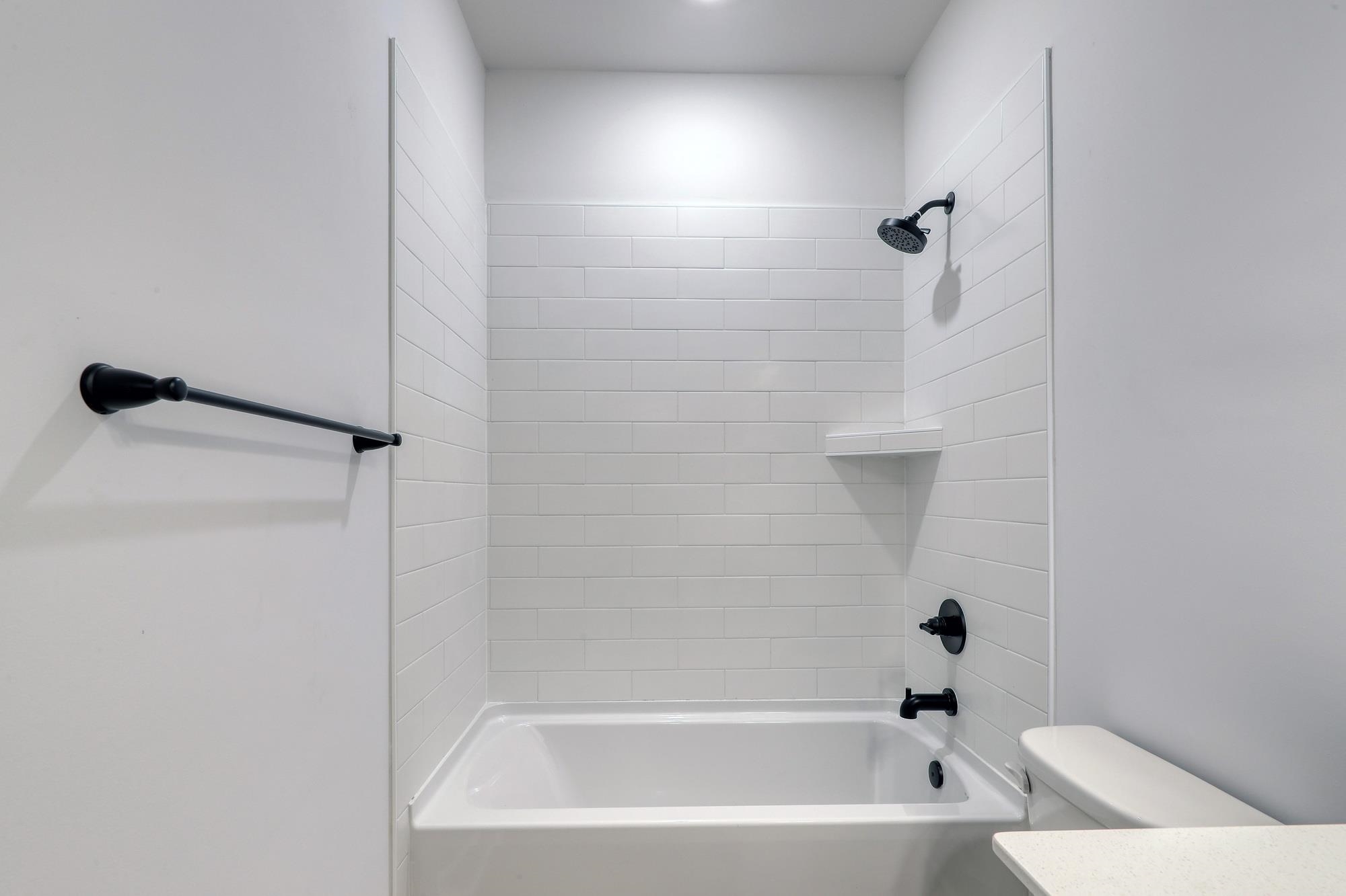6148 Zoe Way Property Photo 44