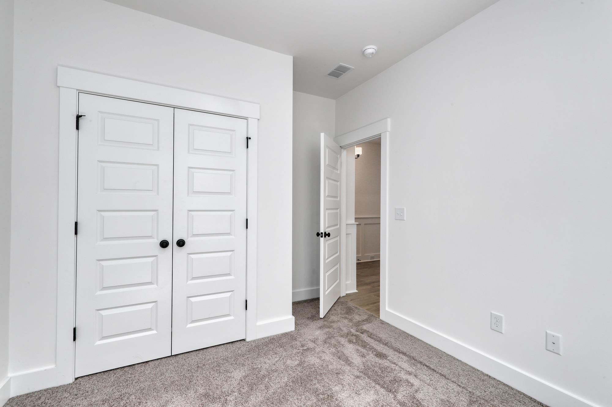 6148 Zoe Way Property Photo 45