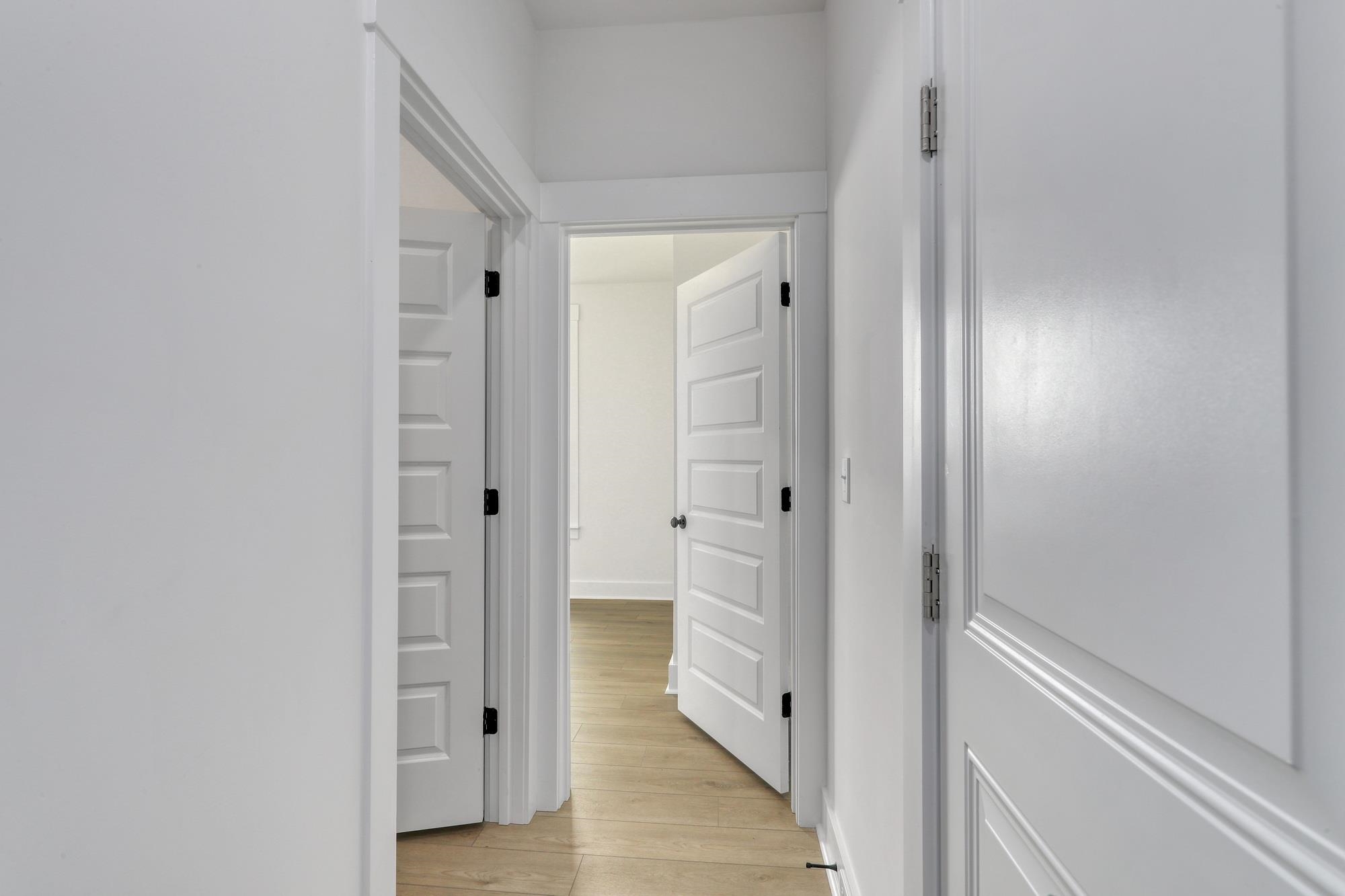 6148 Zoe Way Property Photo 46