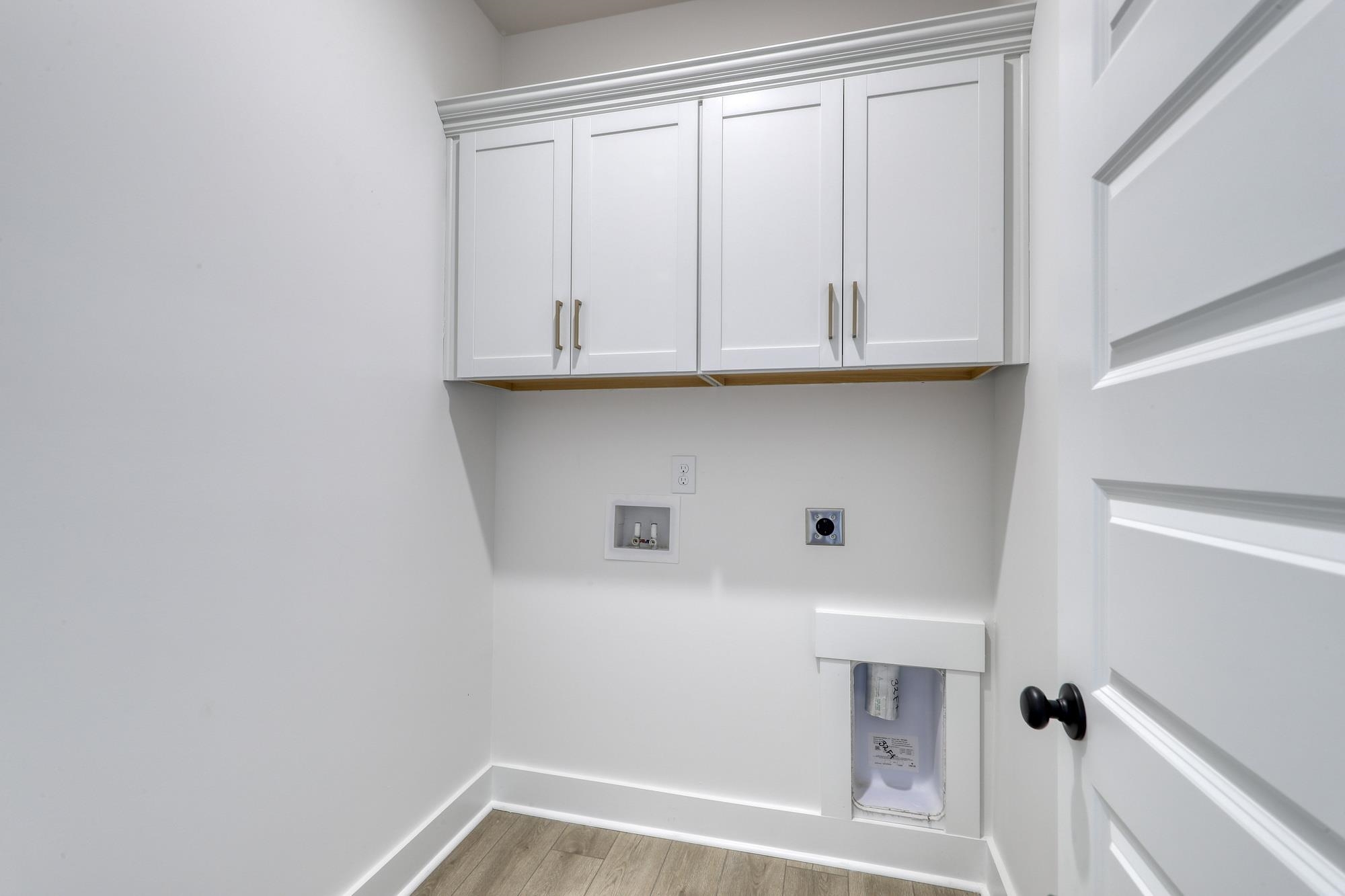6148 Zoe Way Property Photo 47