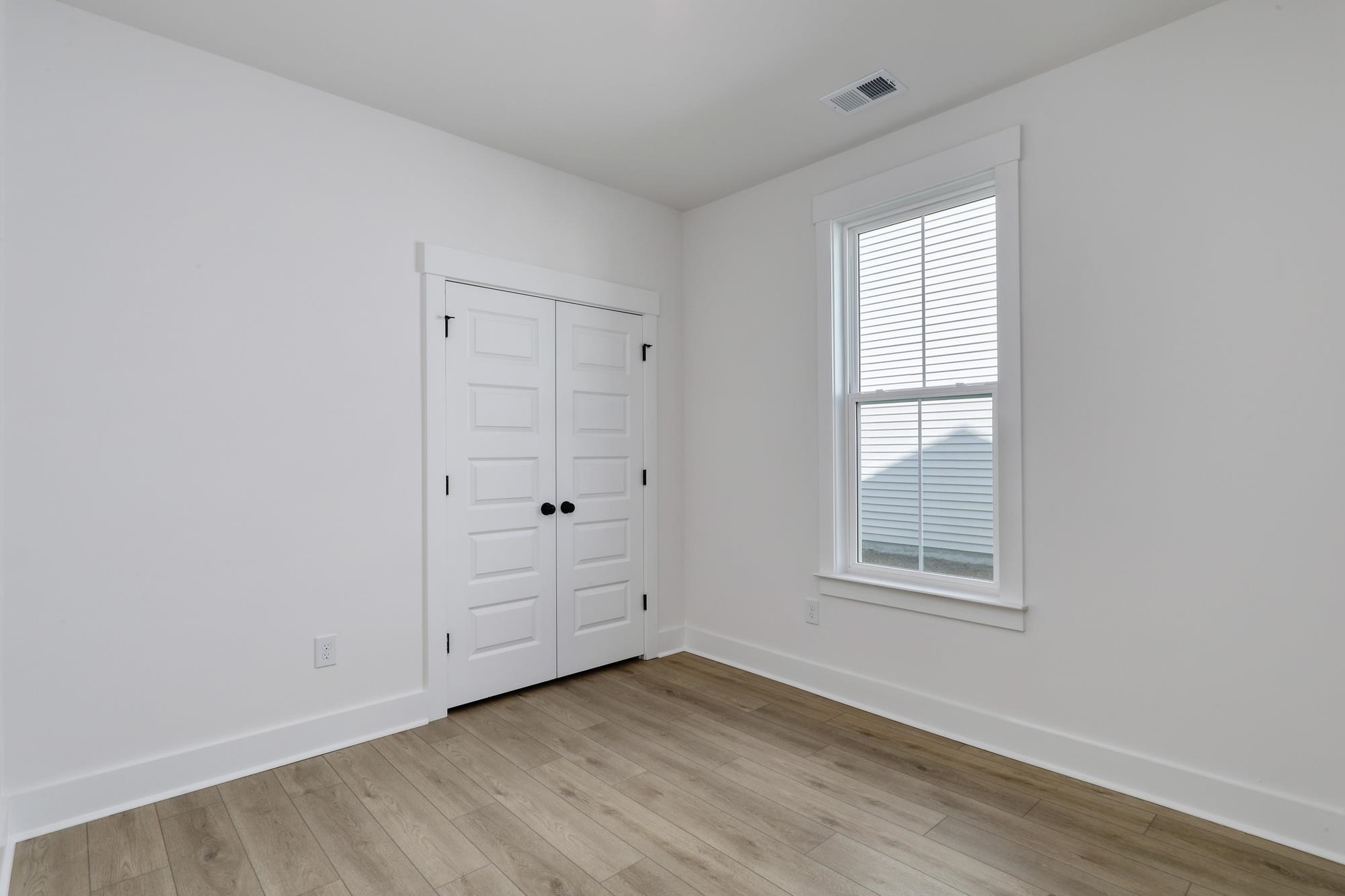 6148 Zoe Way Property Photo 48