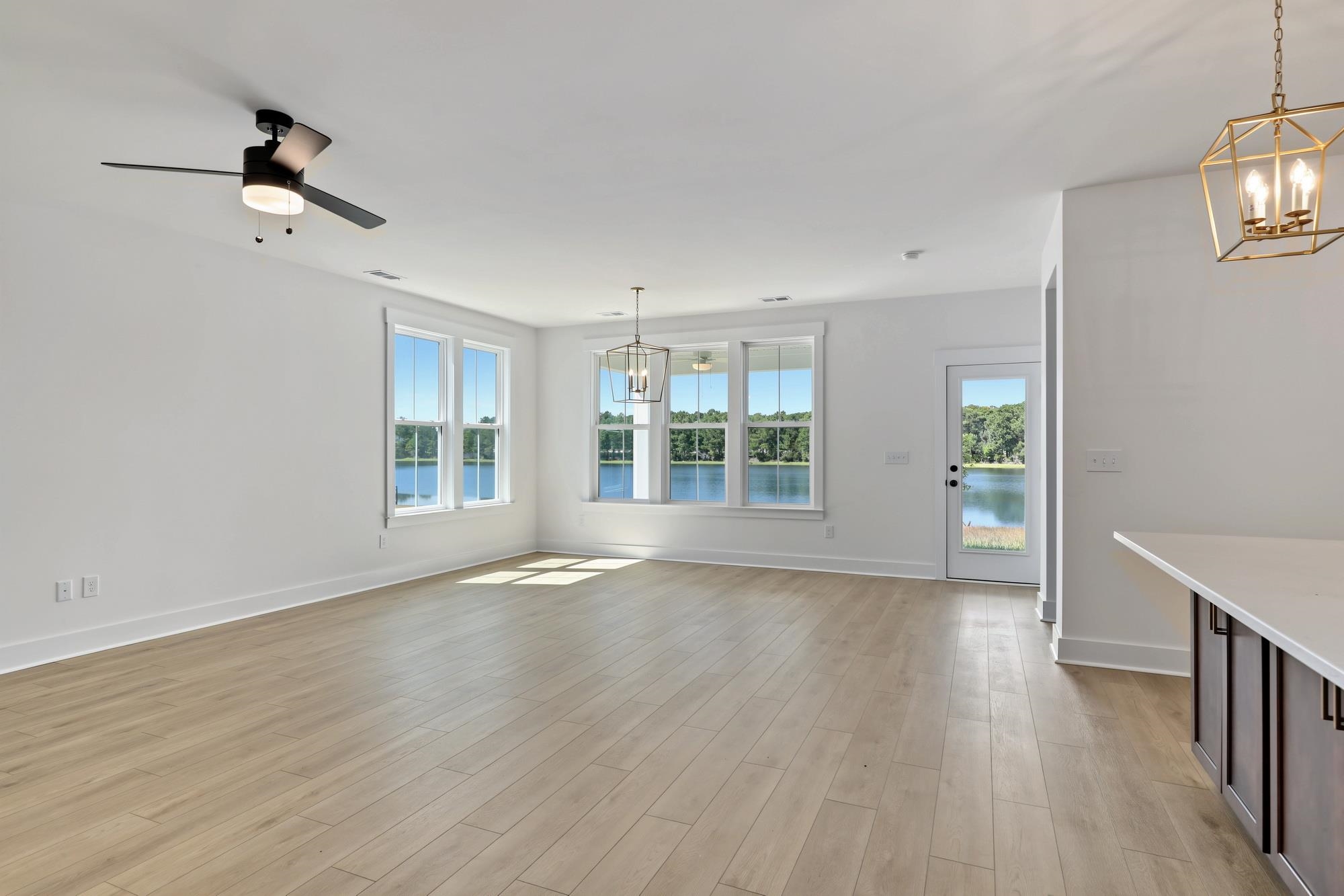 6148 Zoe Way Property Photo 51