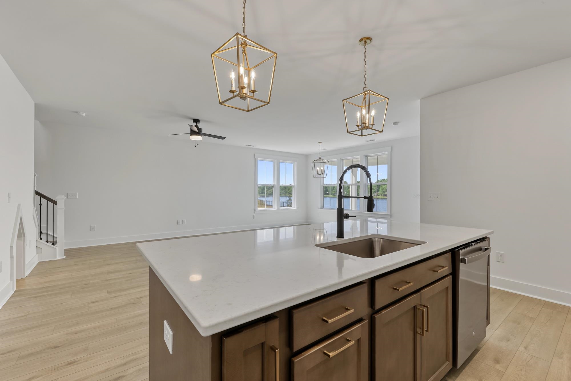 6148 Zoe Way Property Photo 56