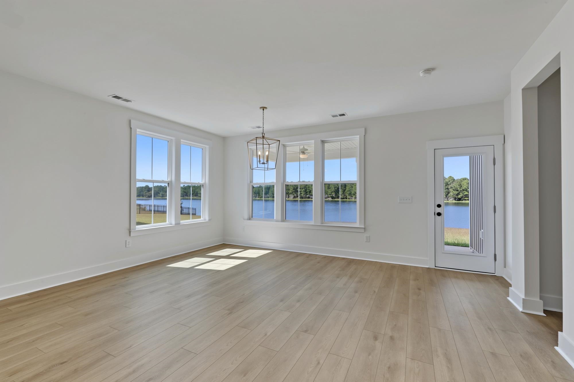 6148 Zoe Way Property Photo 57