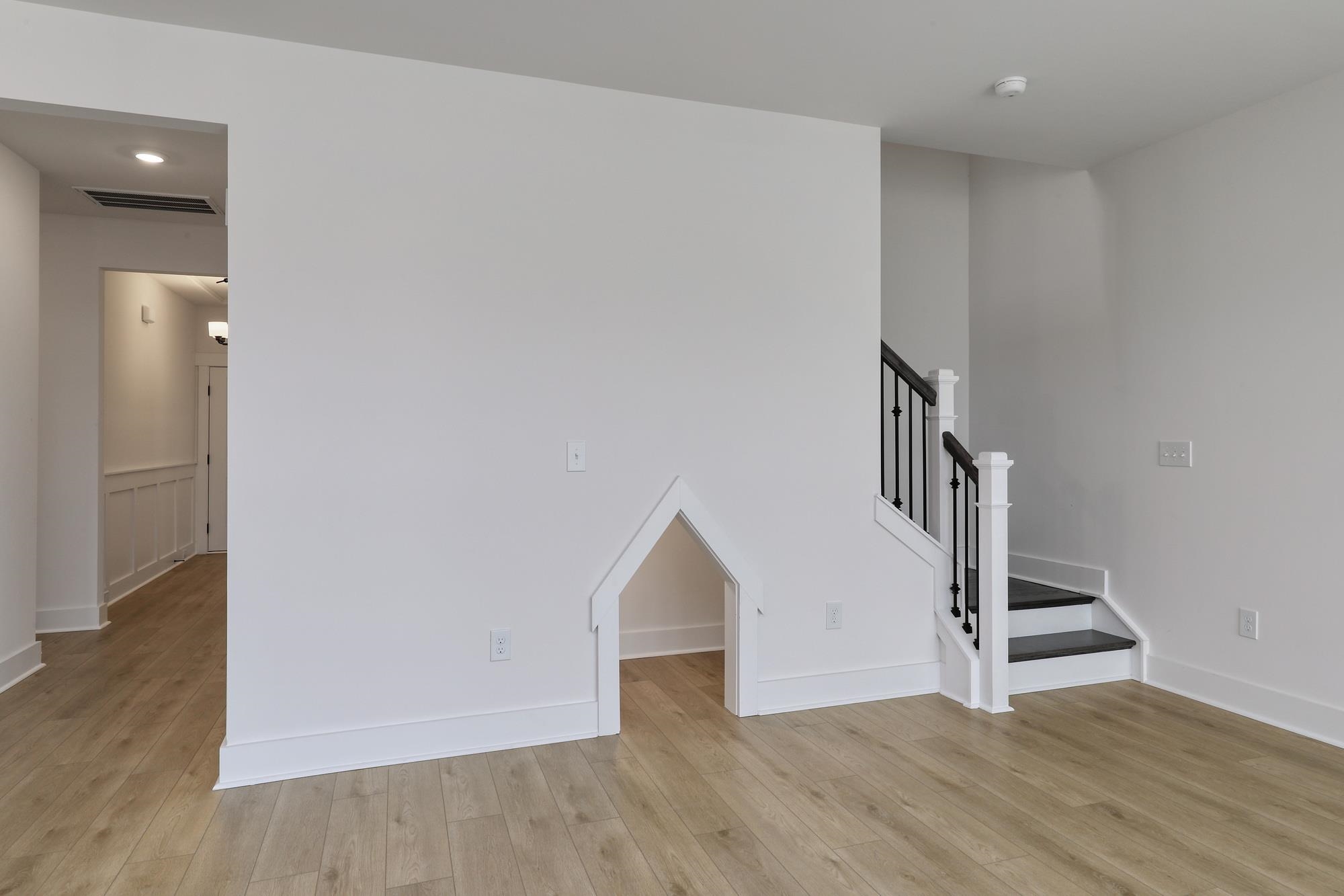 6148 Zoe Way Property Photo 59