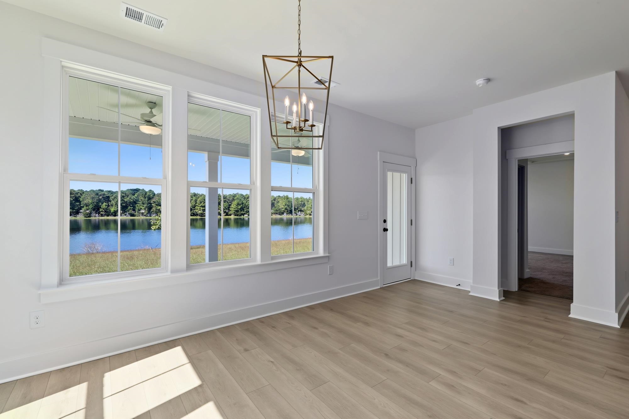 6148 Zoe Way Property Photo 60
