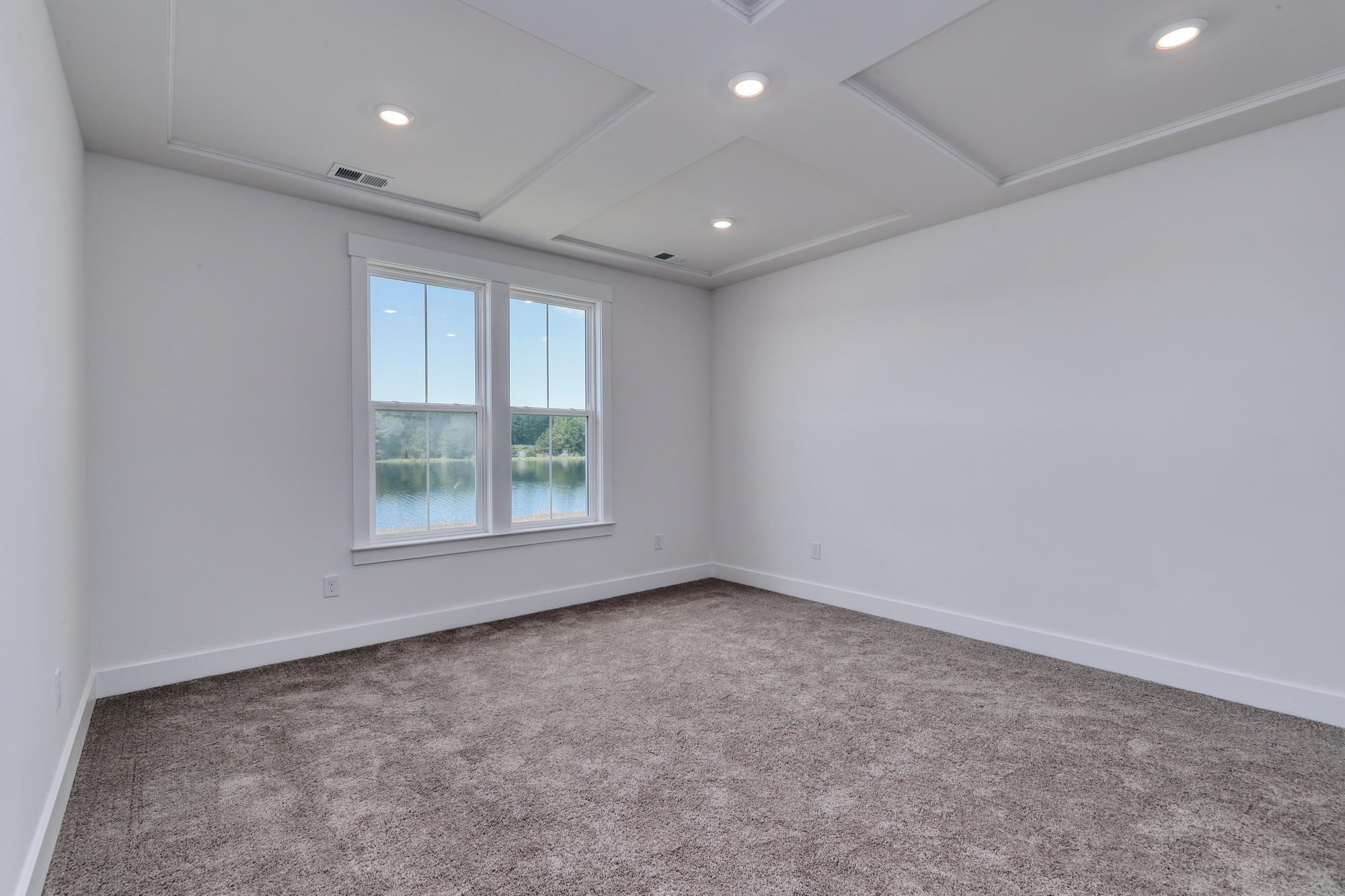 6148 Zoe Way Property Photo 61