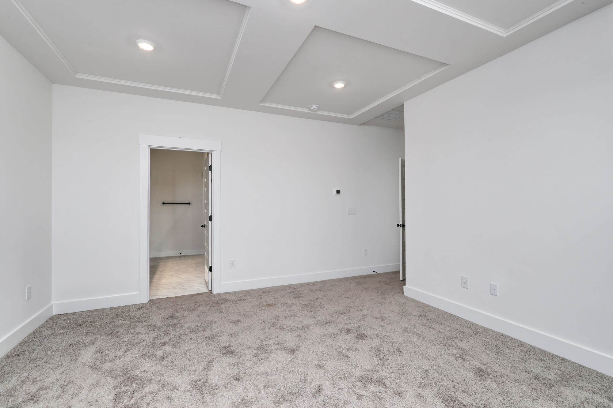 6148 Zoe Way Property Photo 62