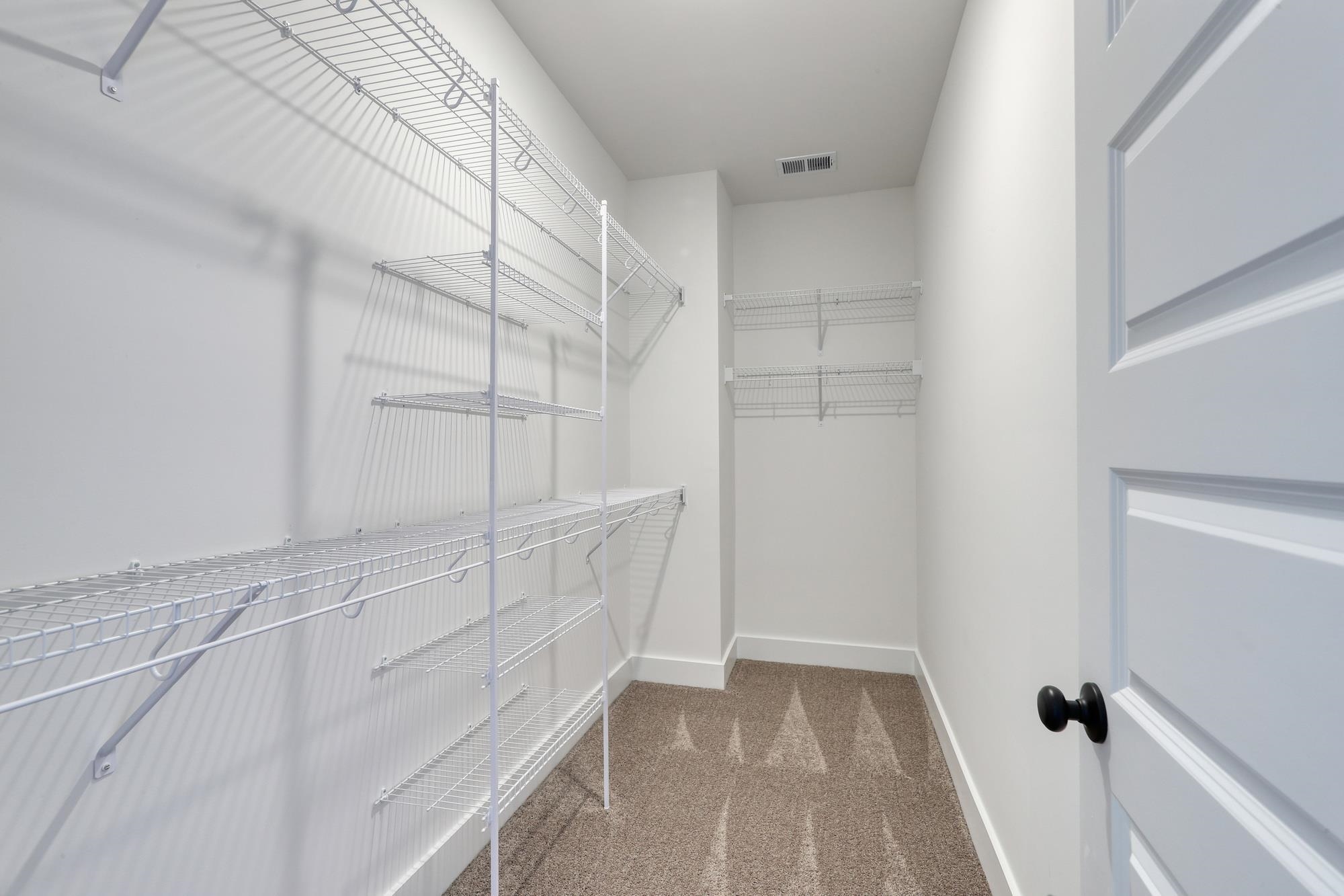 6148 Zoe Way Property Photo 63