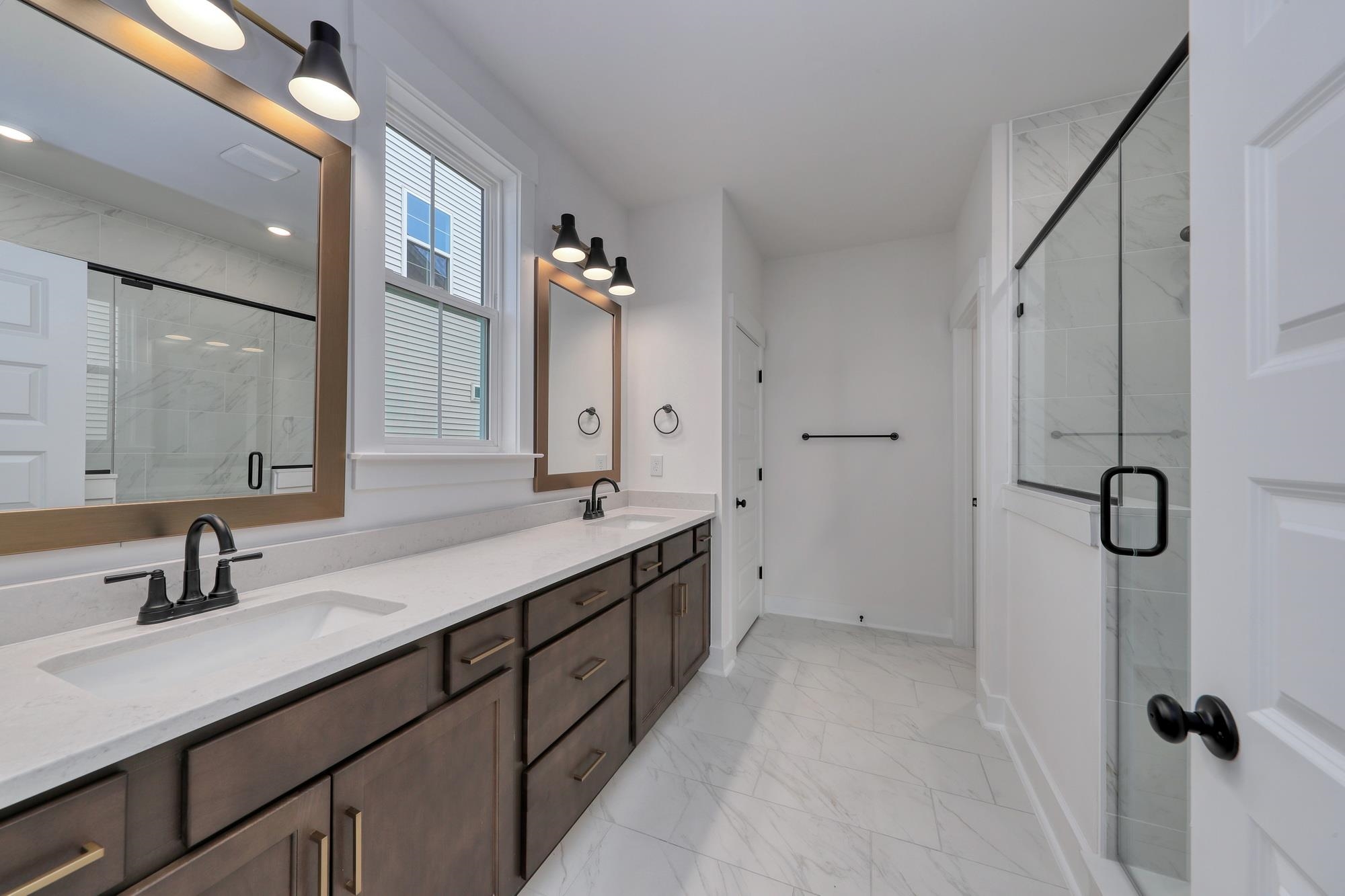 6148 Zoe Way Property Photo 64