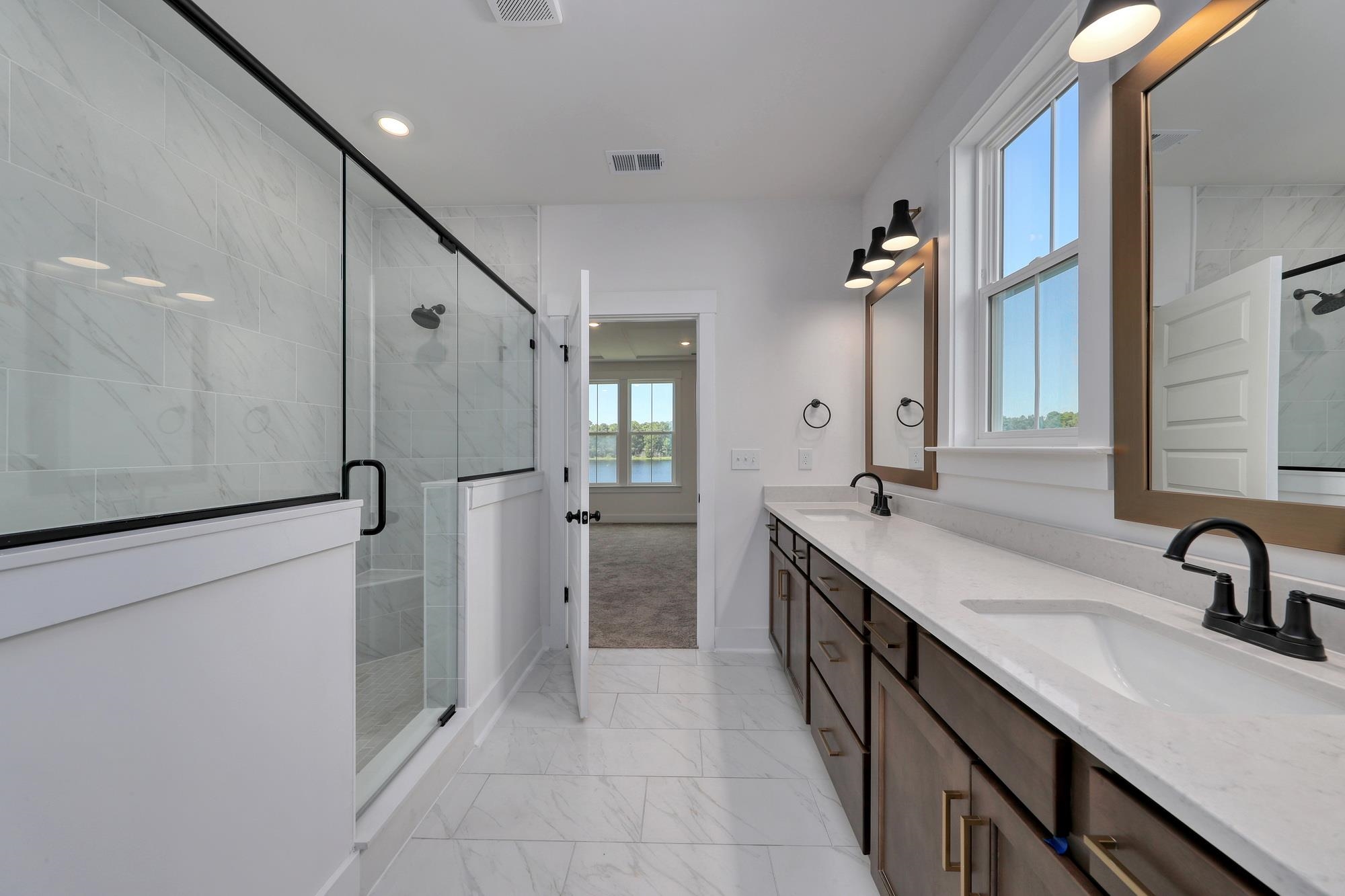 6148 Zoe Way Property Photo 65