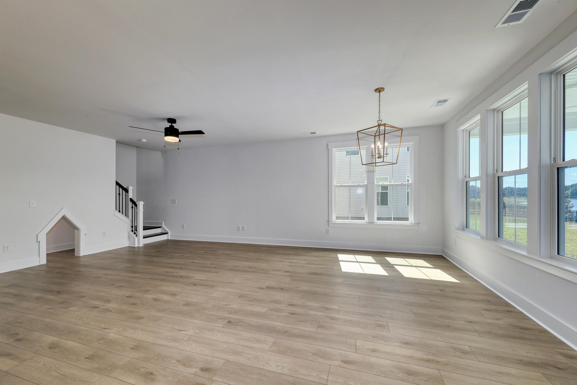 6148 Zoe Way Property Photo 67
