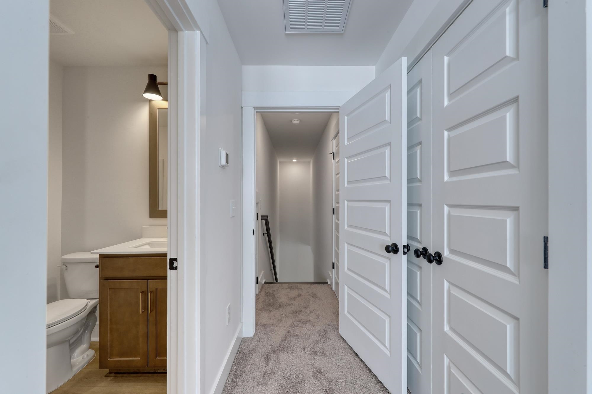 6148 Zoe Way Property Photo 68