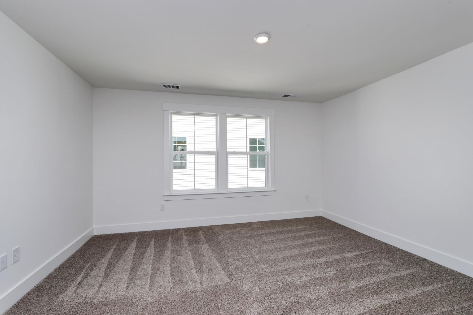 6148 Zoe Way Property Photo 69