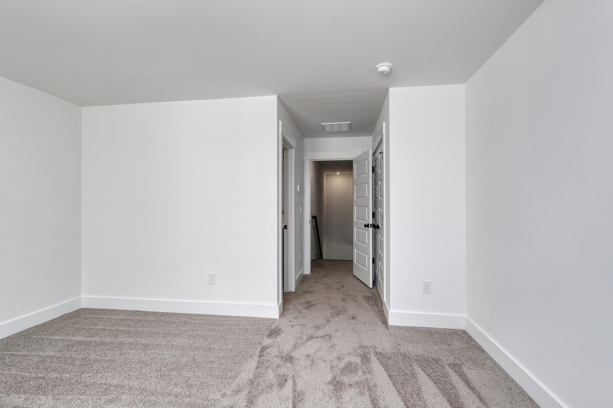 6148 Zoe Way Property Photo 70