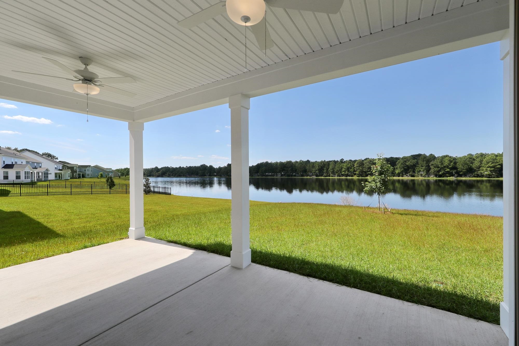 6148 Zoe Way Property Photo 72