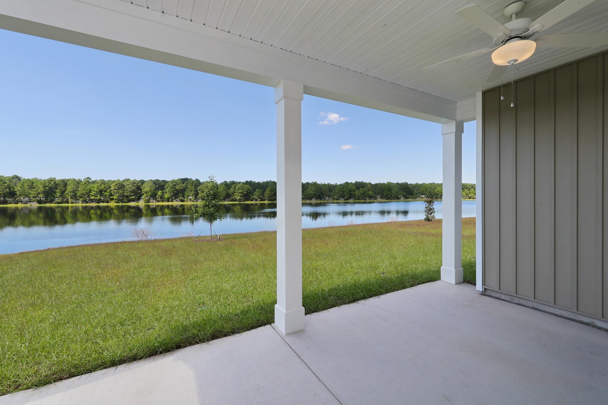 6148 Zoe Way Property Photo 73