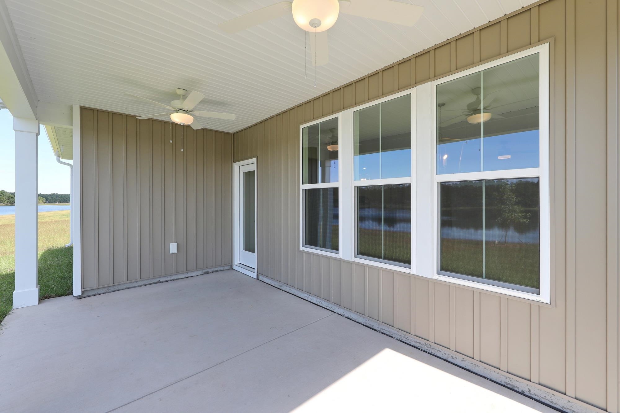 6148 Zoe Way Property Photo 74