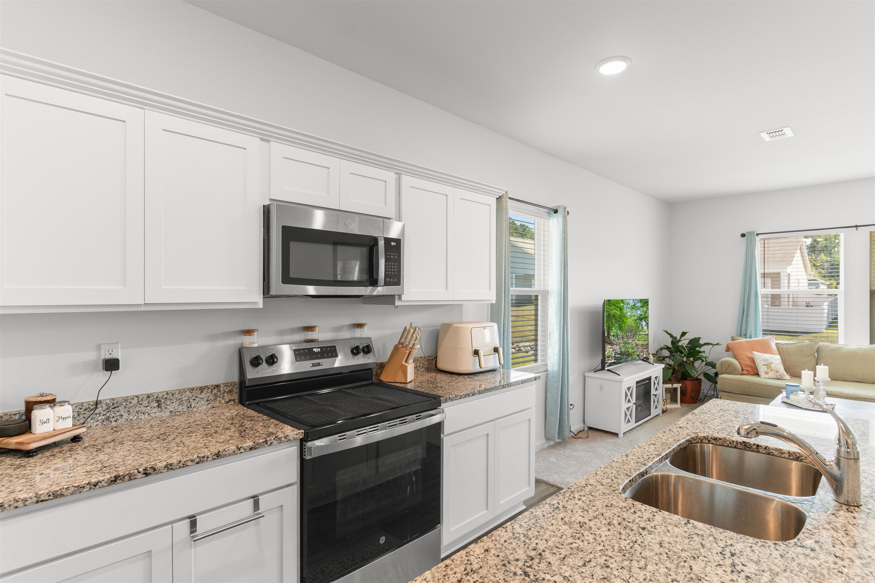 620 Muster Field Ct. Property Photo 5