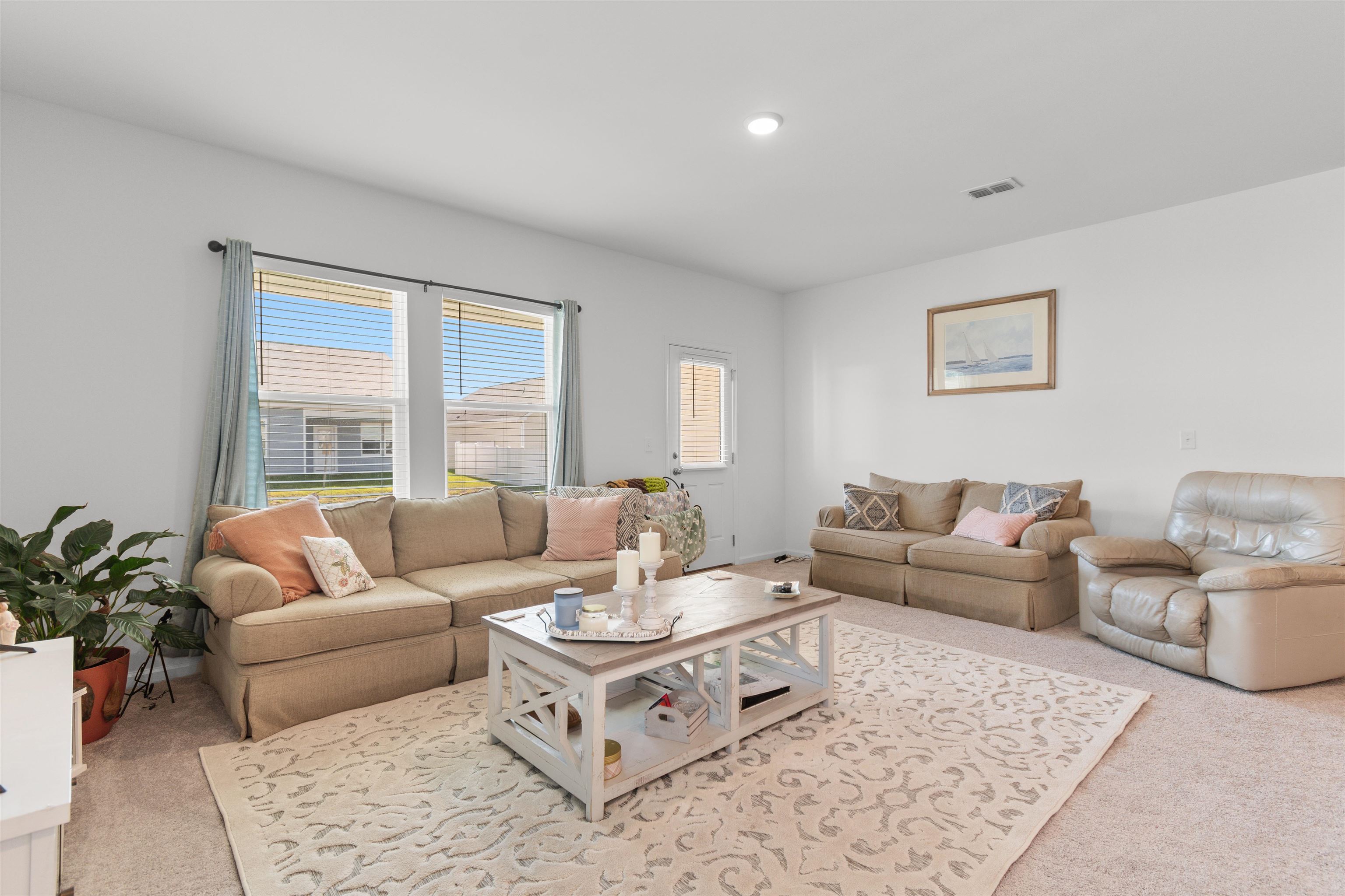 620 Muster Field Ct. Property Photo 10