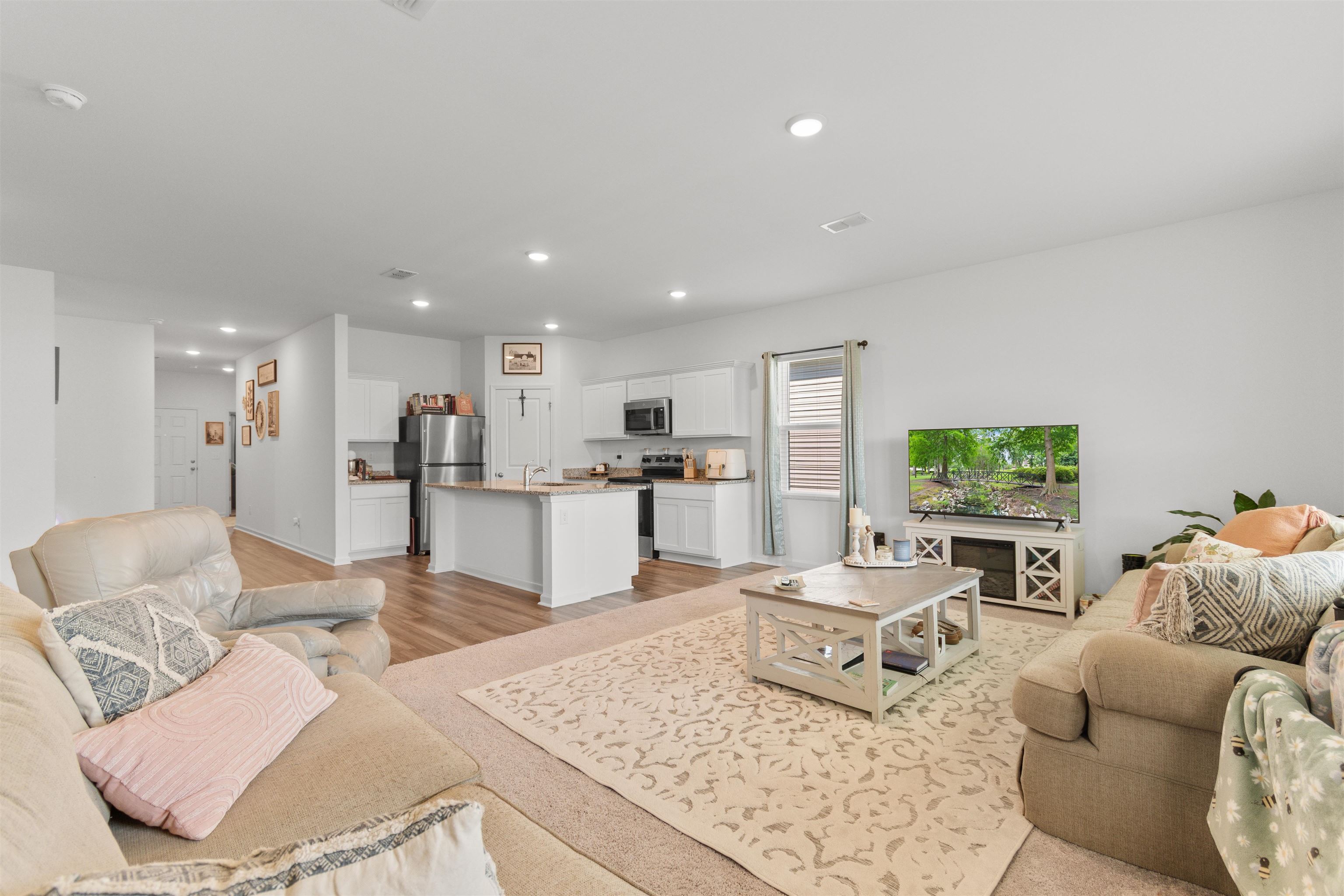 620 Muster Field Ct. Property Photo 11