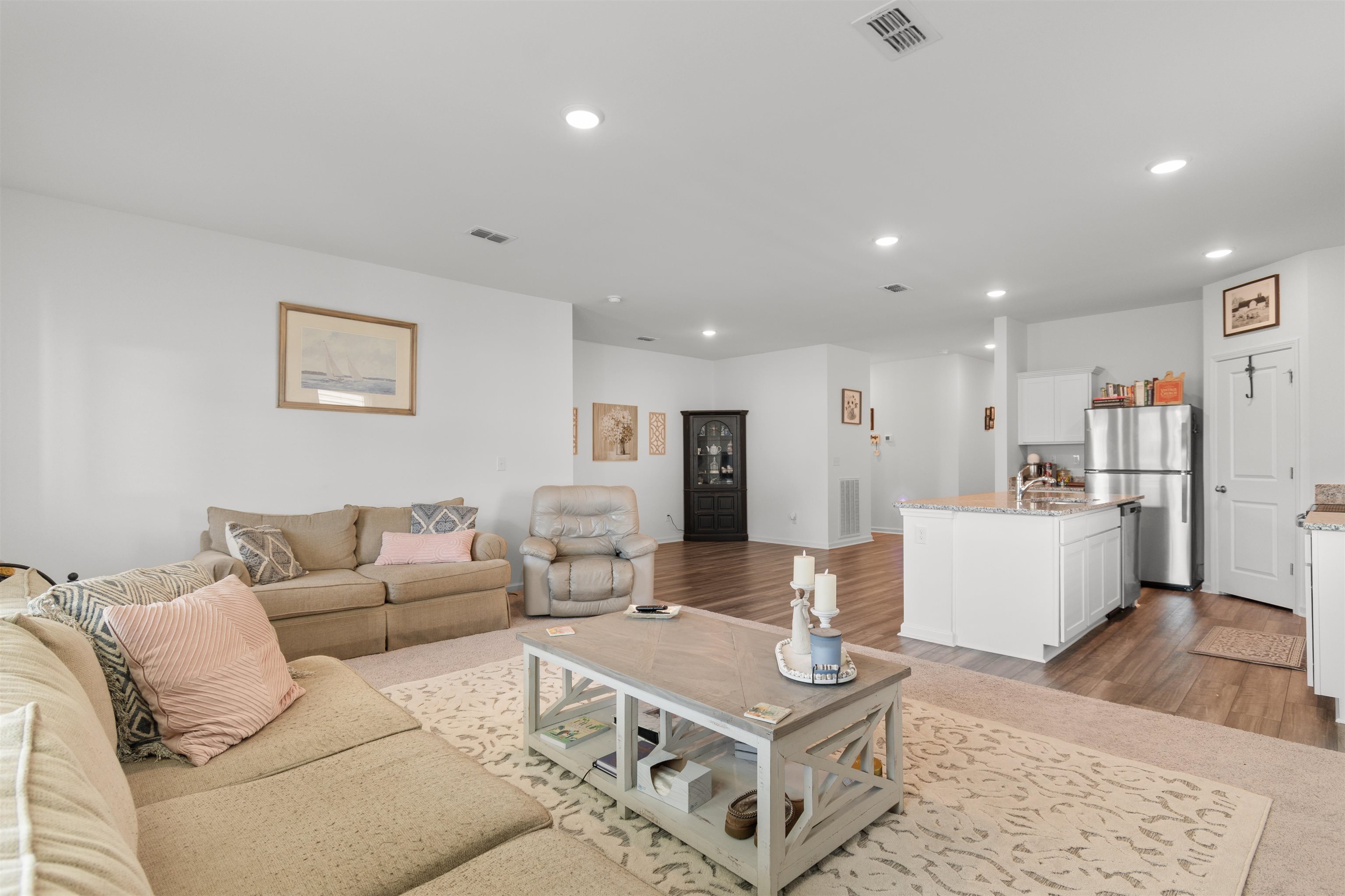 620 Muster Field Ct. Property Photo 12
