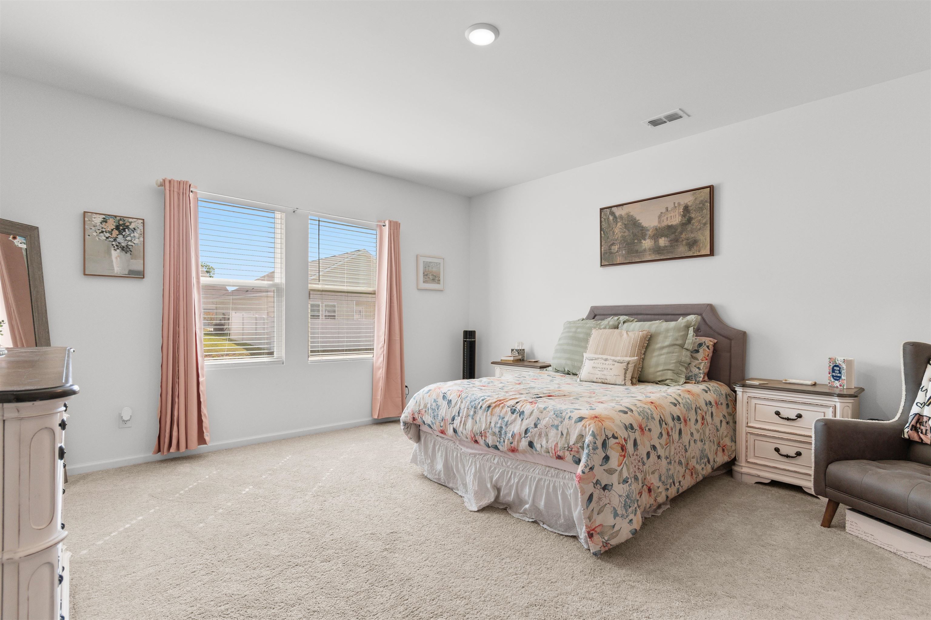 620 Muster Field Ct. Property Photo 15
