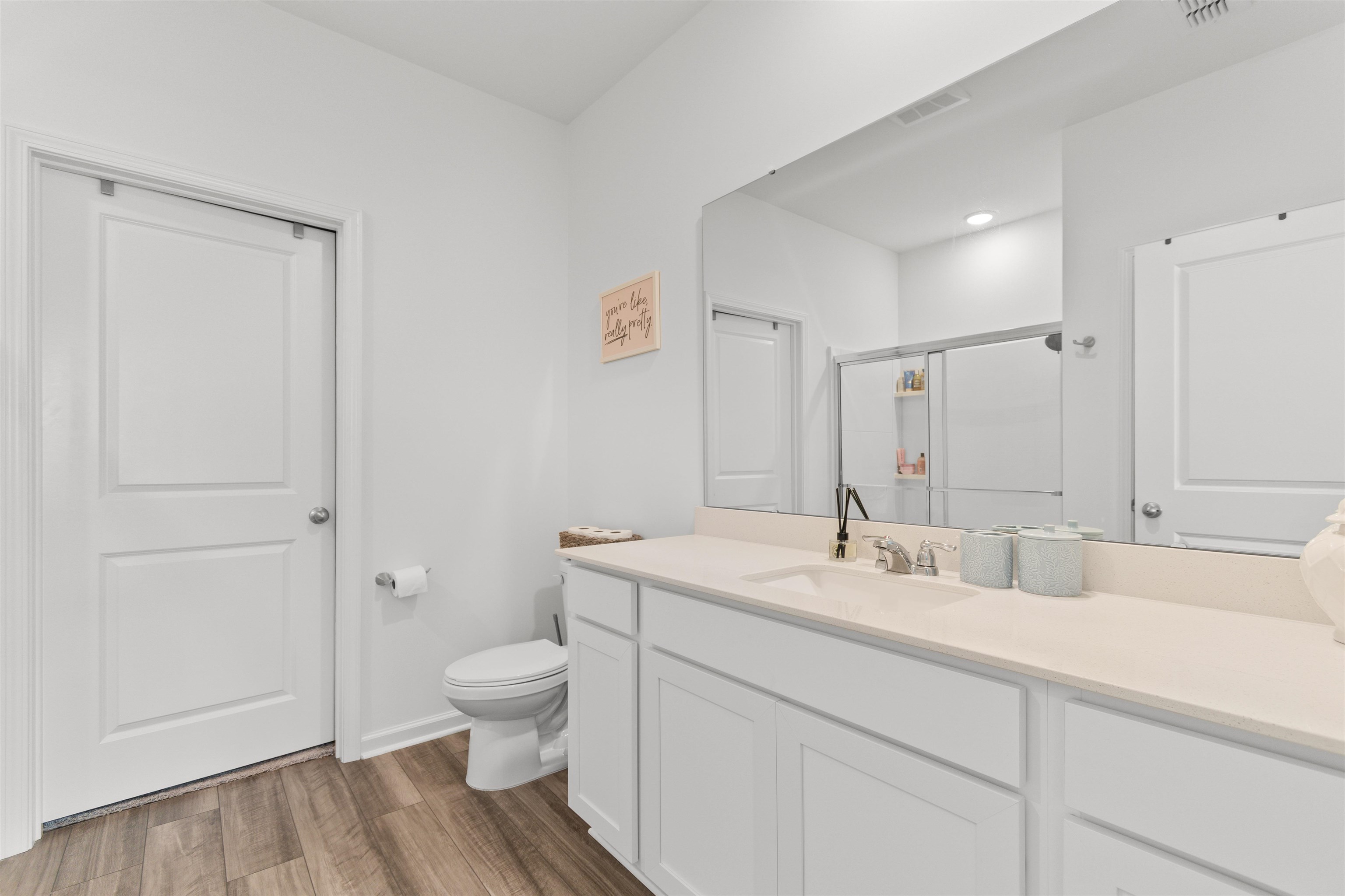 620 Muster Field Ct. Property Photo 17