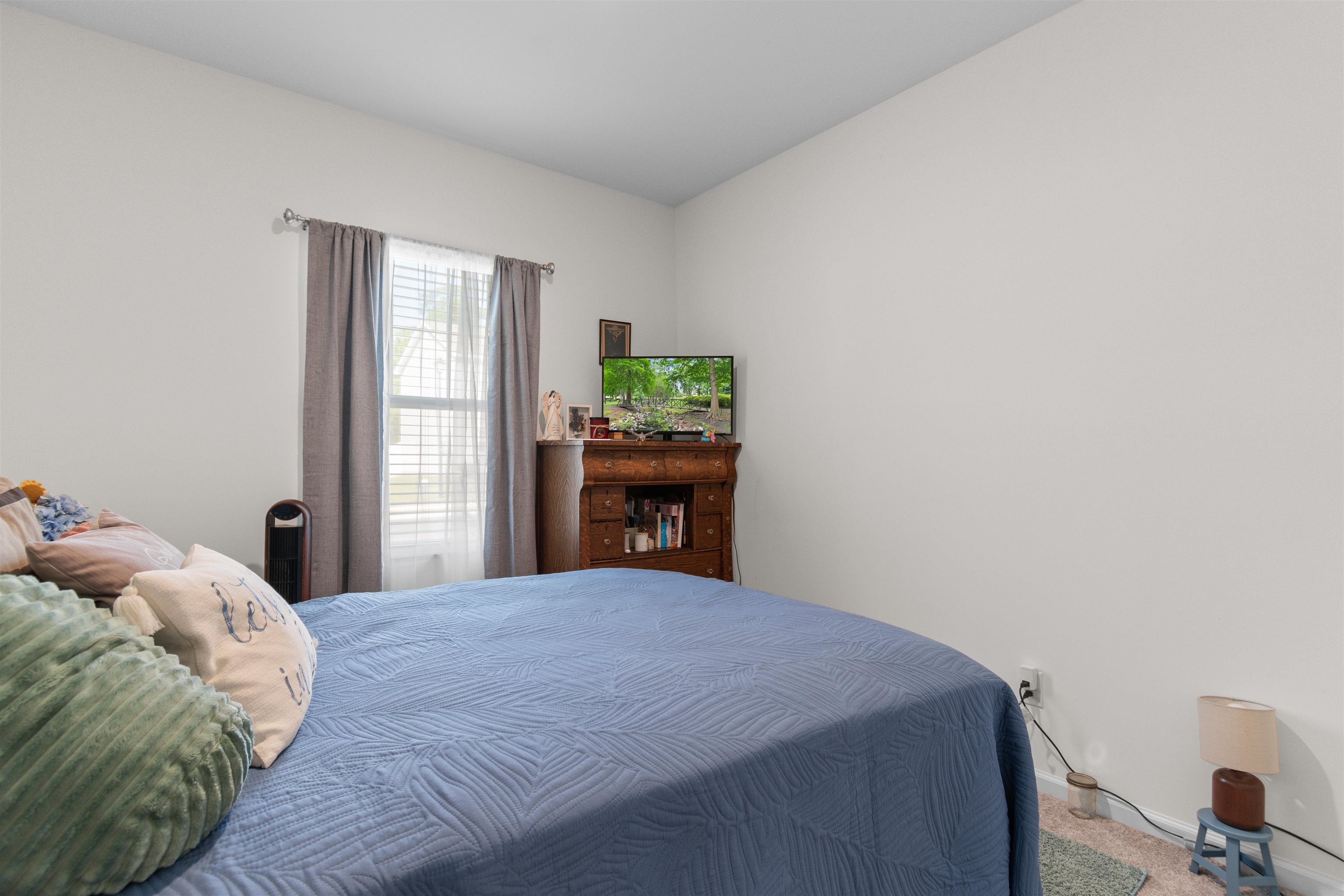 620 Muster Field Ct. Property Photo 20