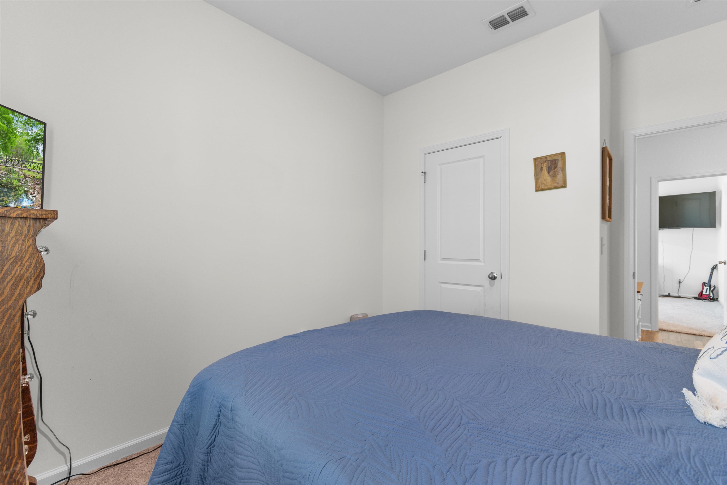 620 Muster Field Ct. Property Photo 21