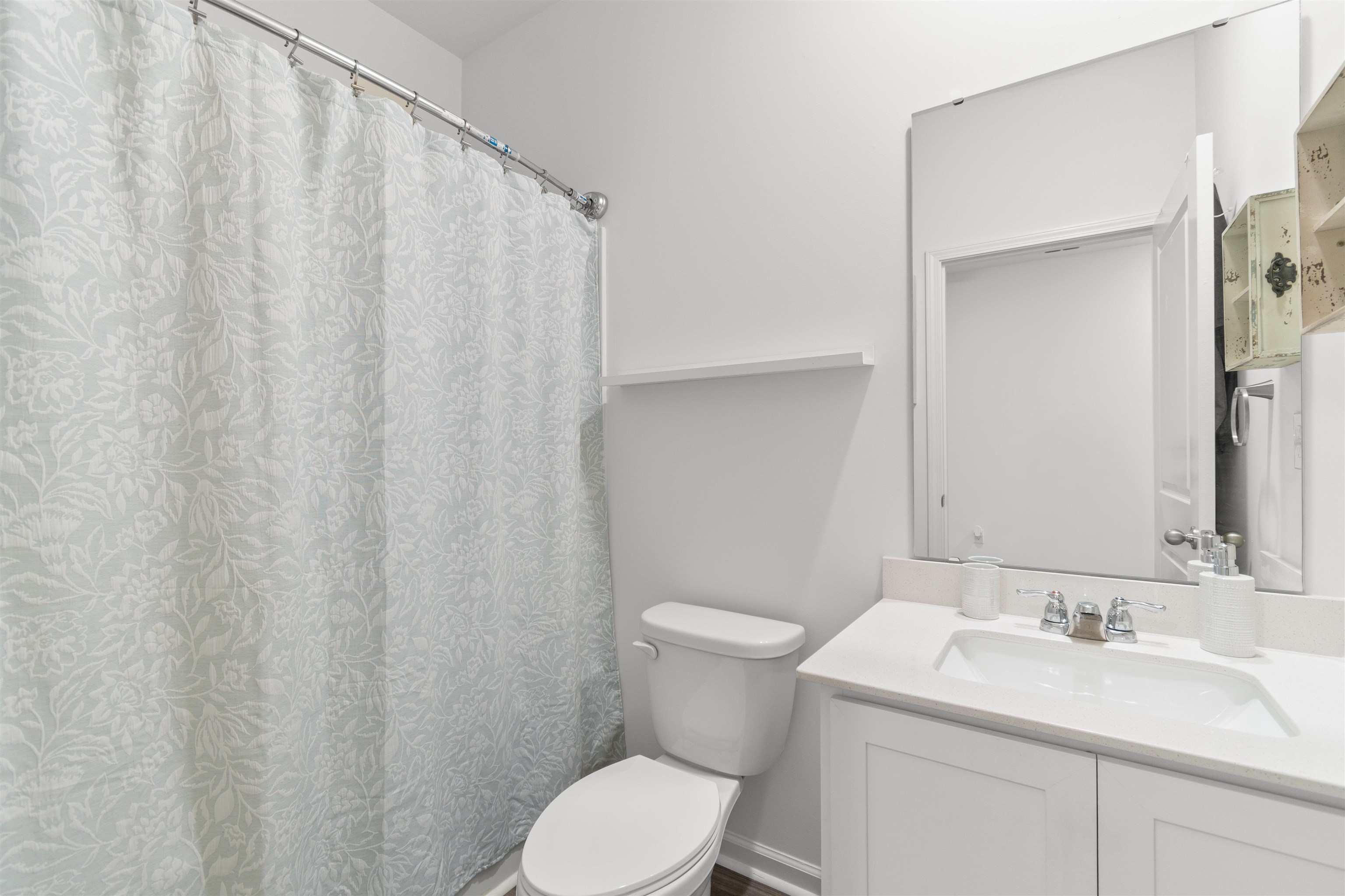 620 Muster Field Ct. Property Photo 22