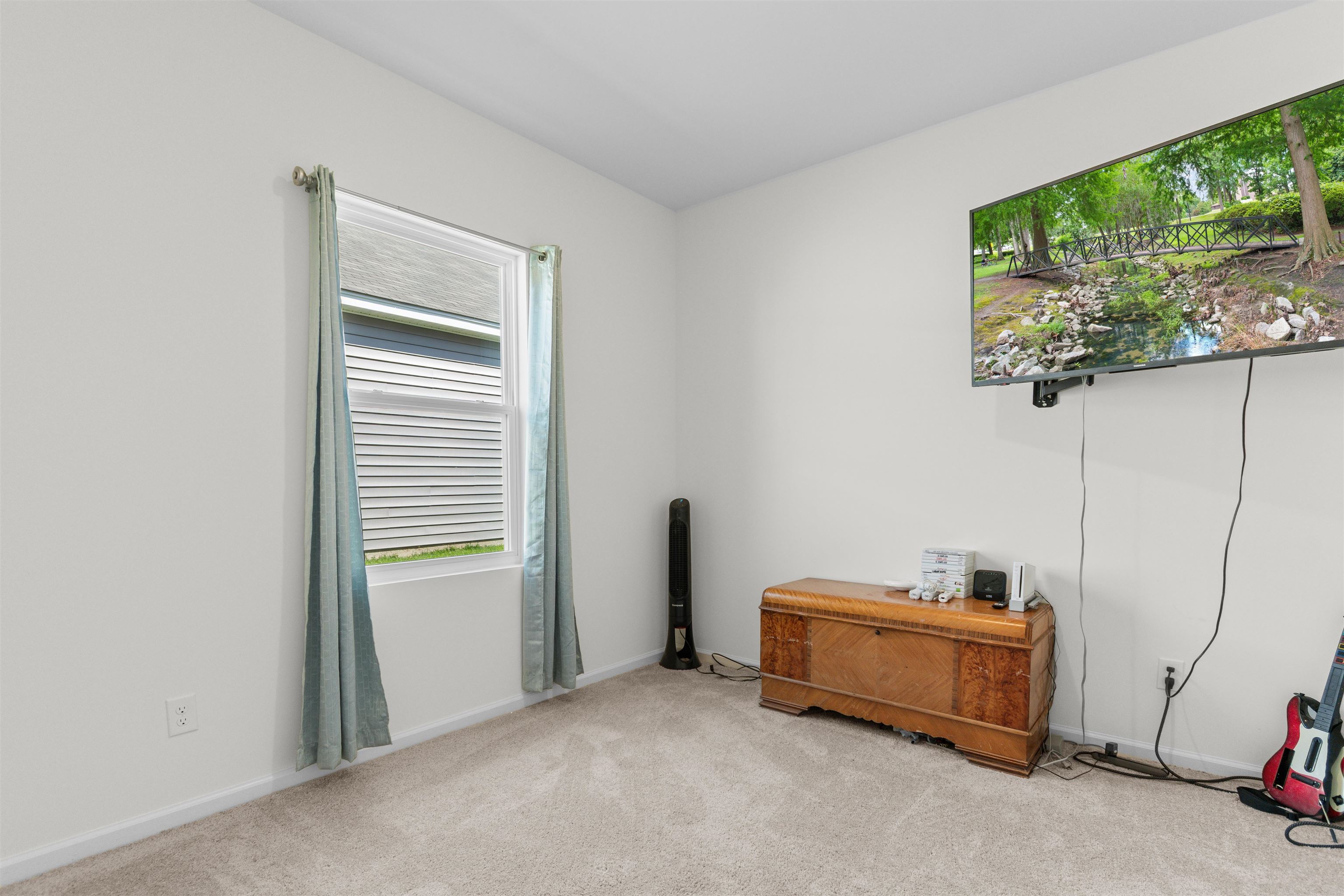 620 Muster Field Ct. Property Photo 23