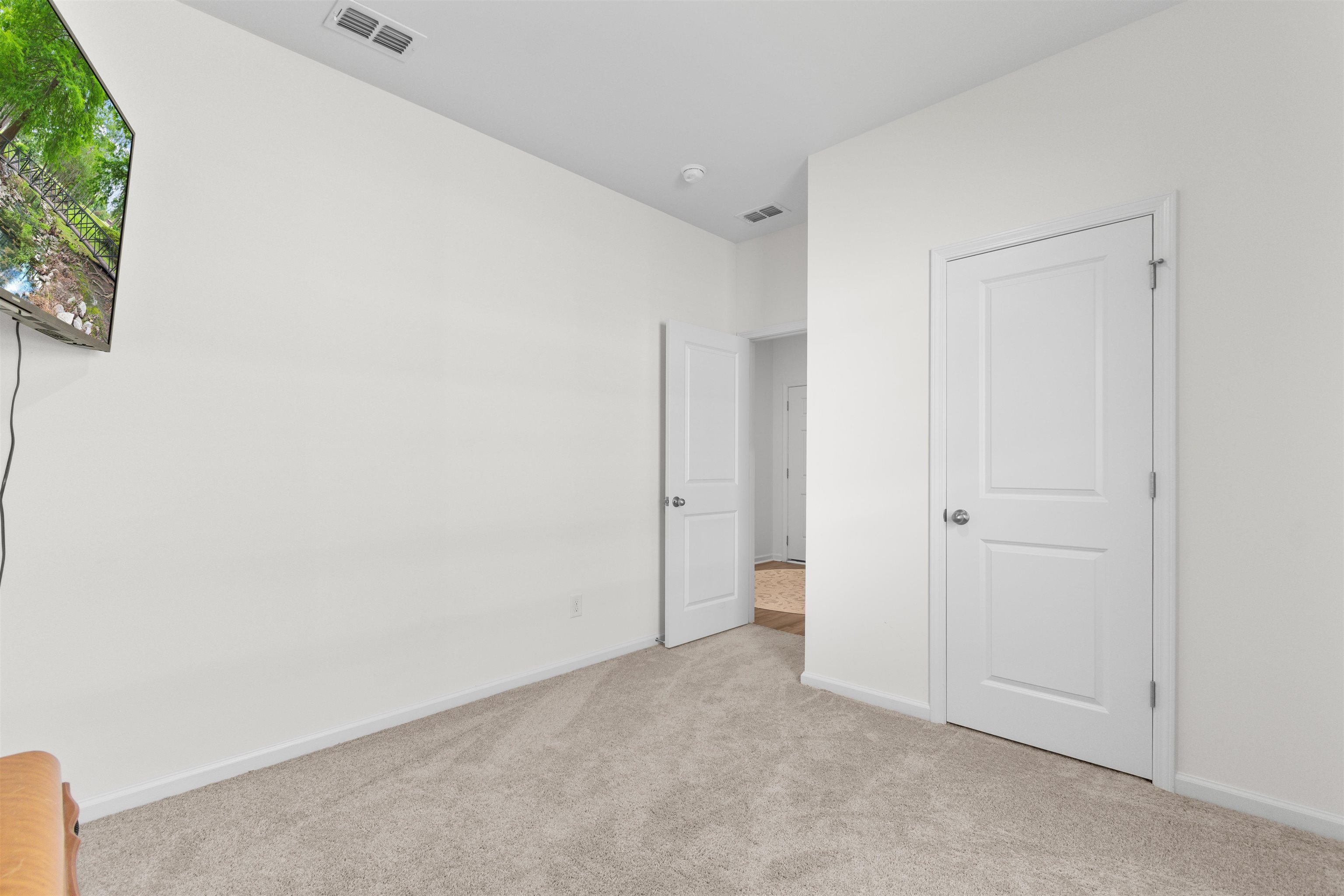 620 Muster Field Ct. Property Photo 24