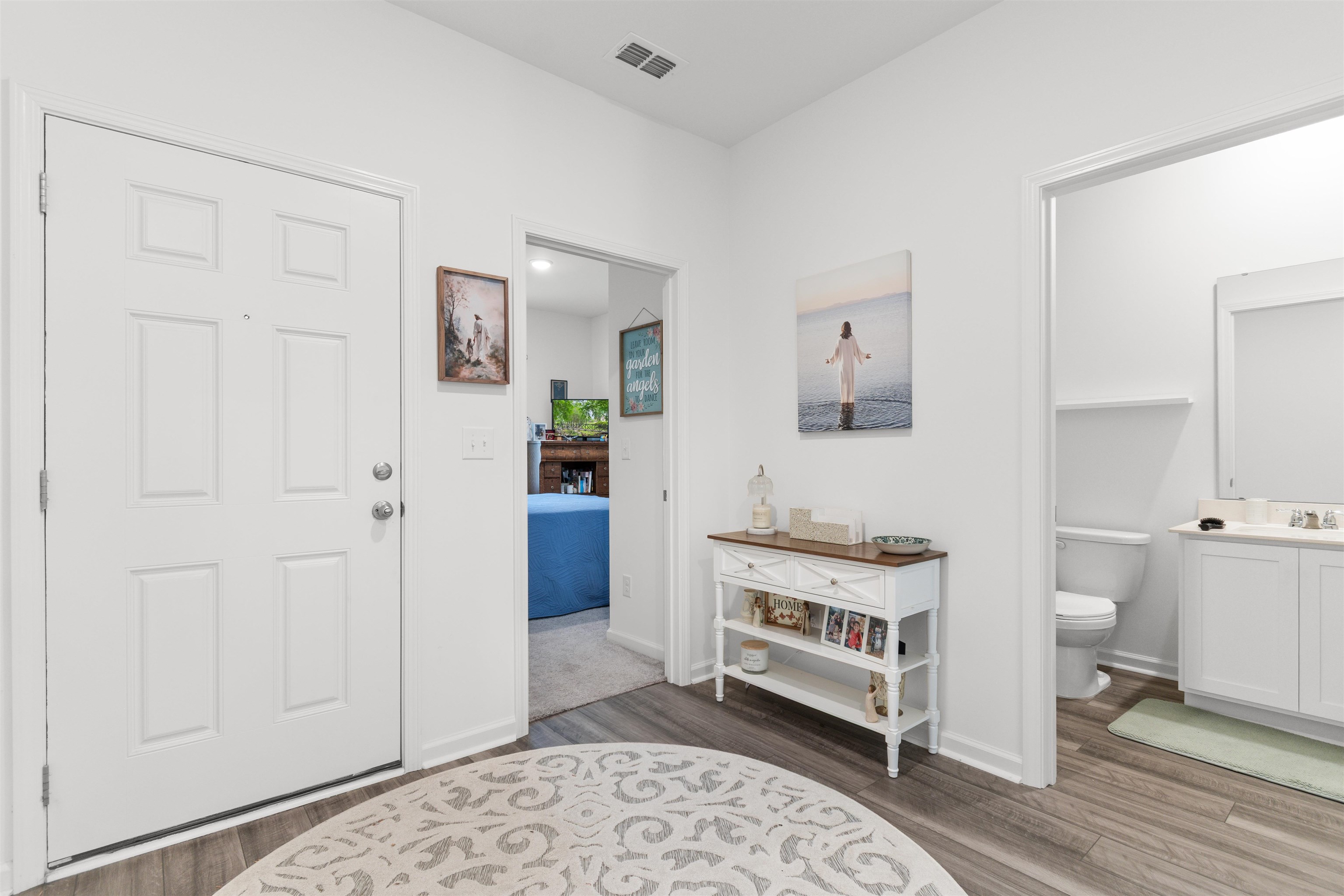 620 Muster Field Ct. Property Photo 25