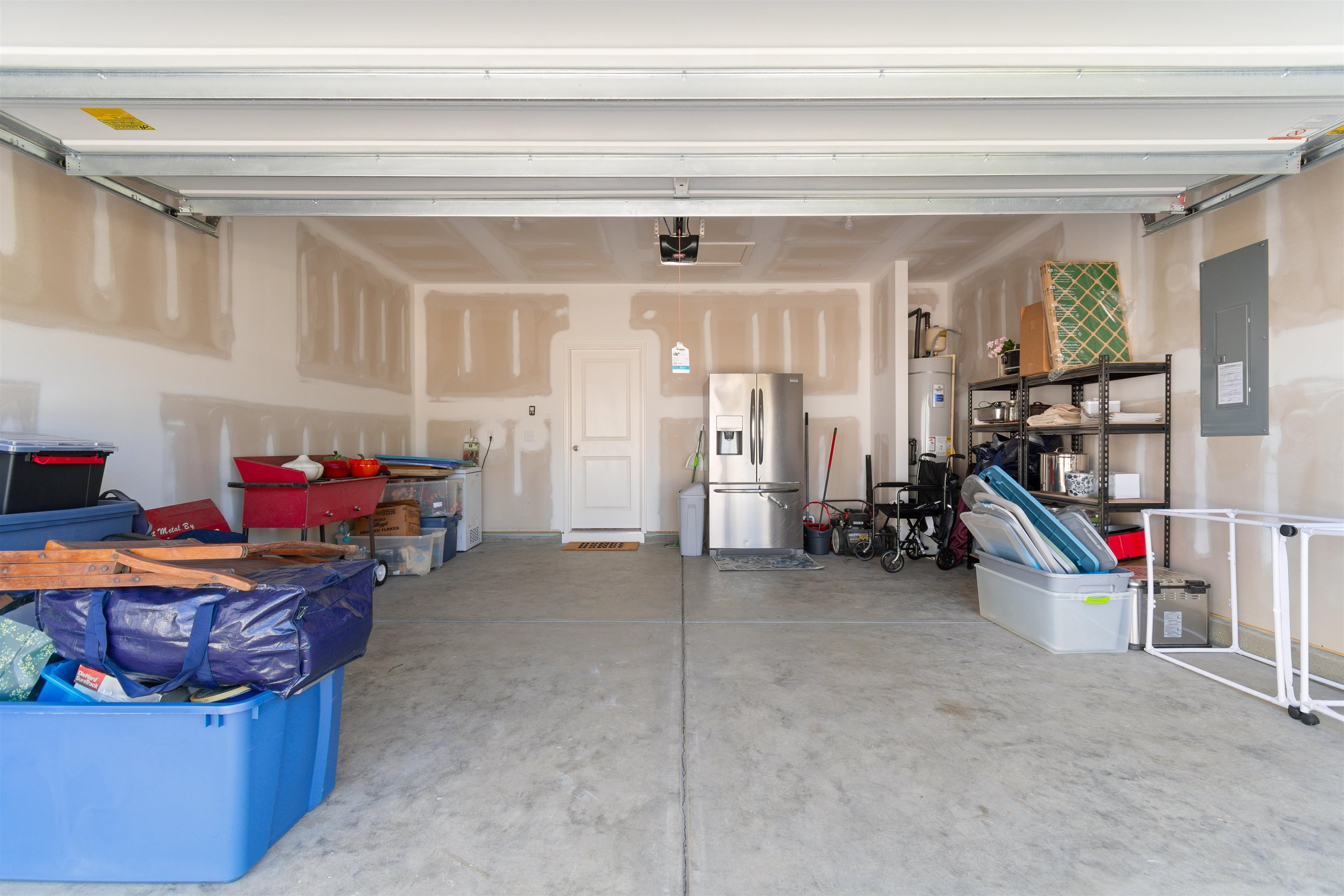 620 Muster Field Ct. Property Photo 26