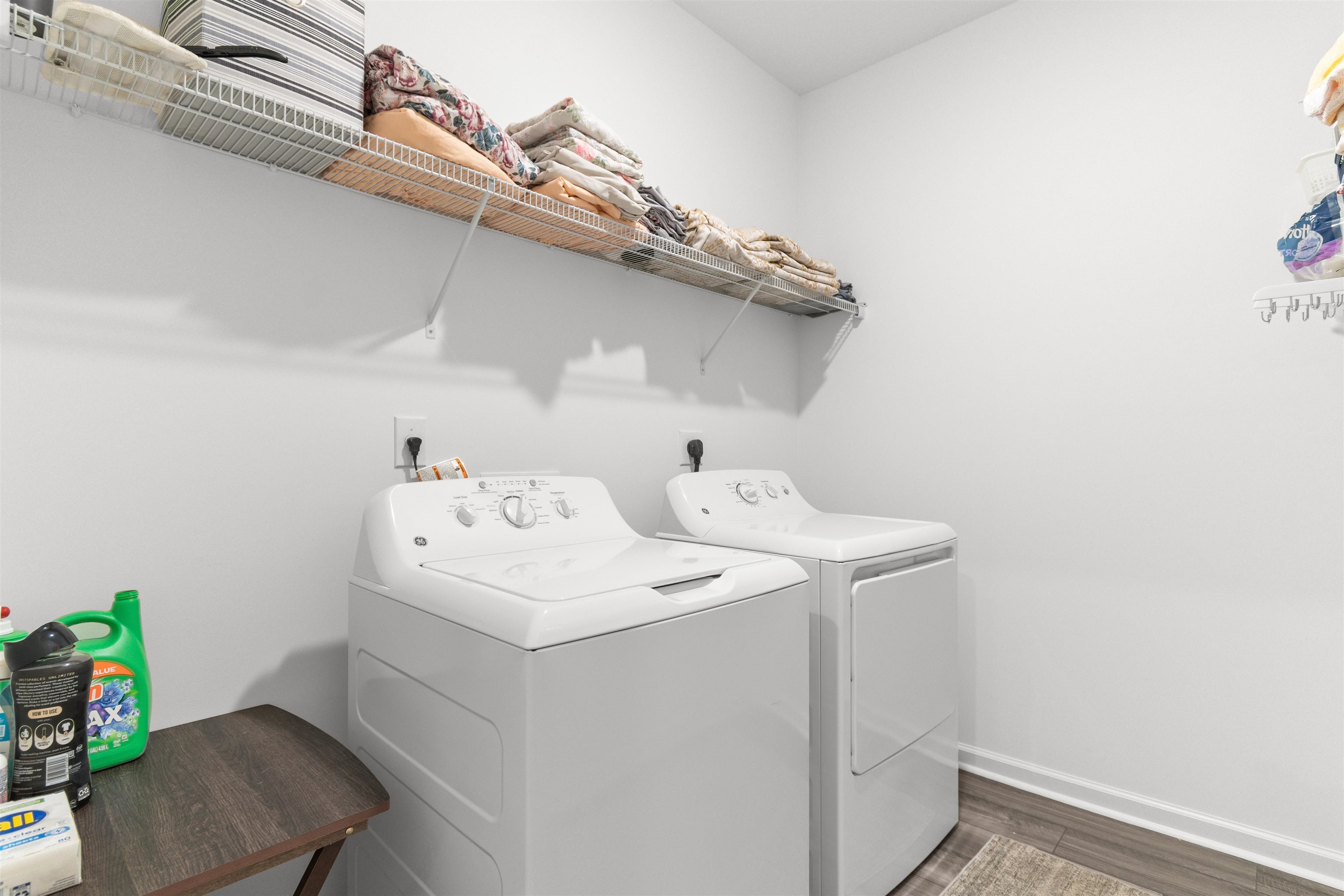 620 Muster Field Ct. Property Photo 27