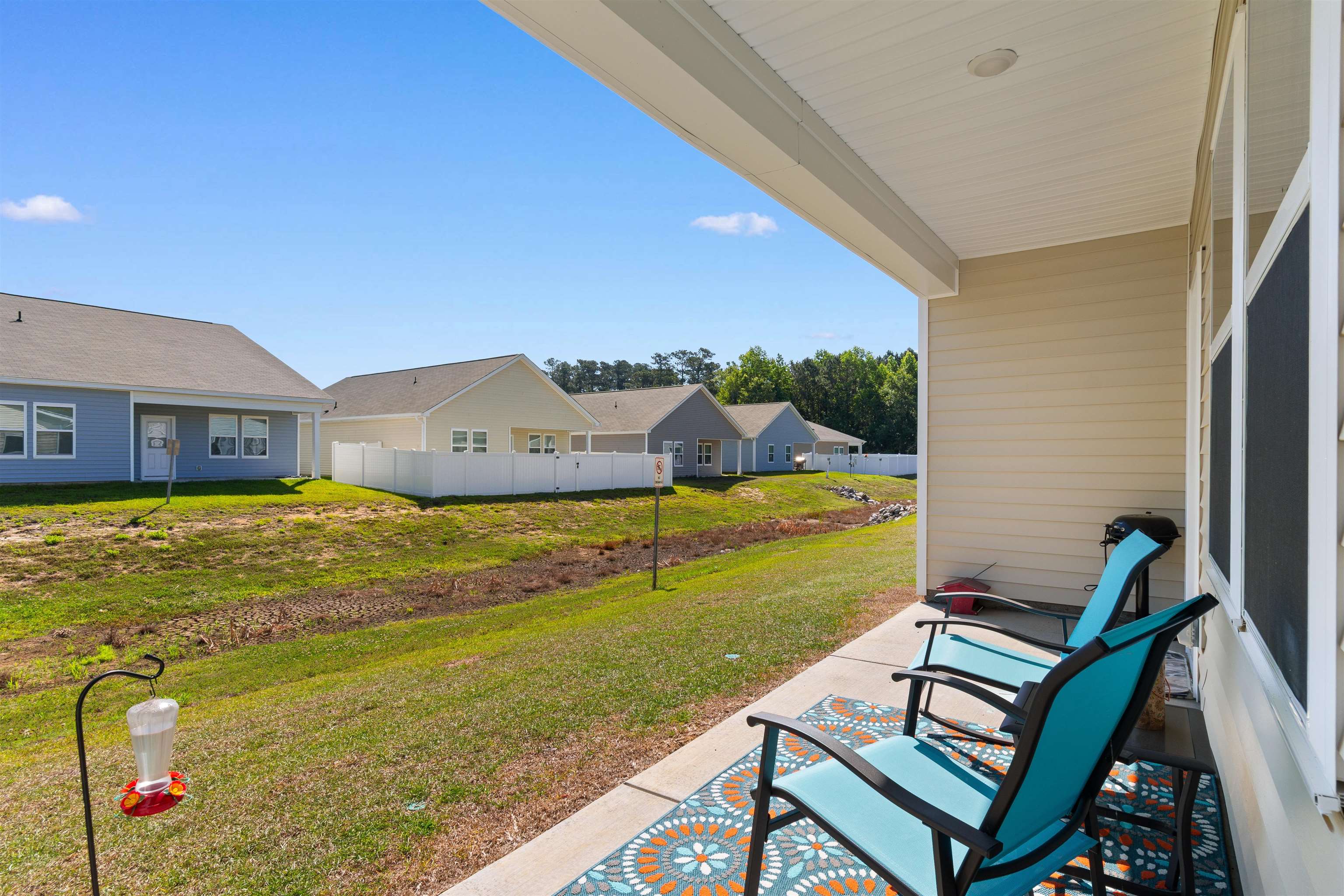620 Muster Field Ct. Property Photo 28