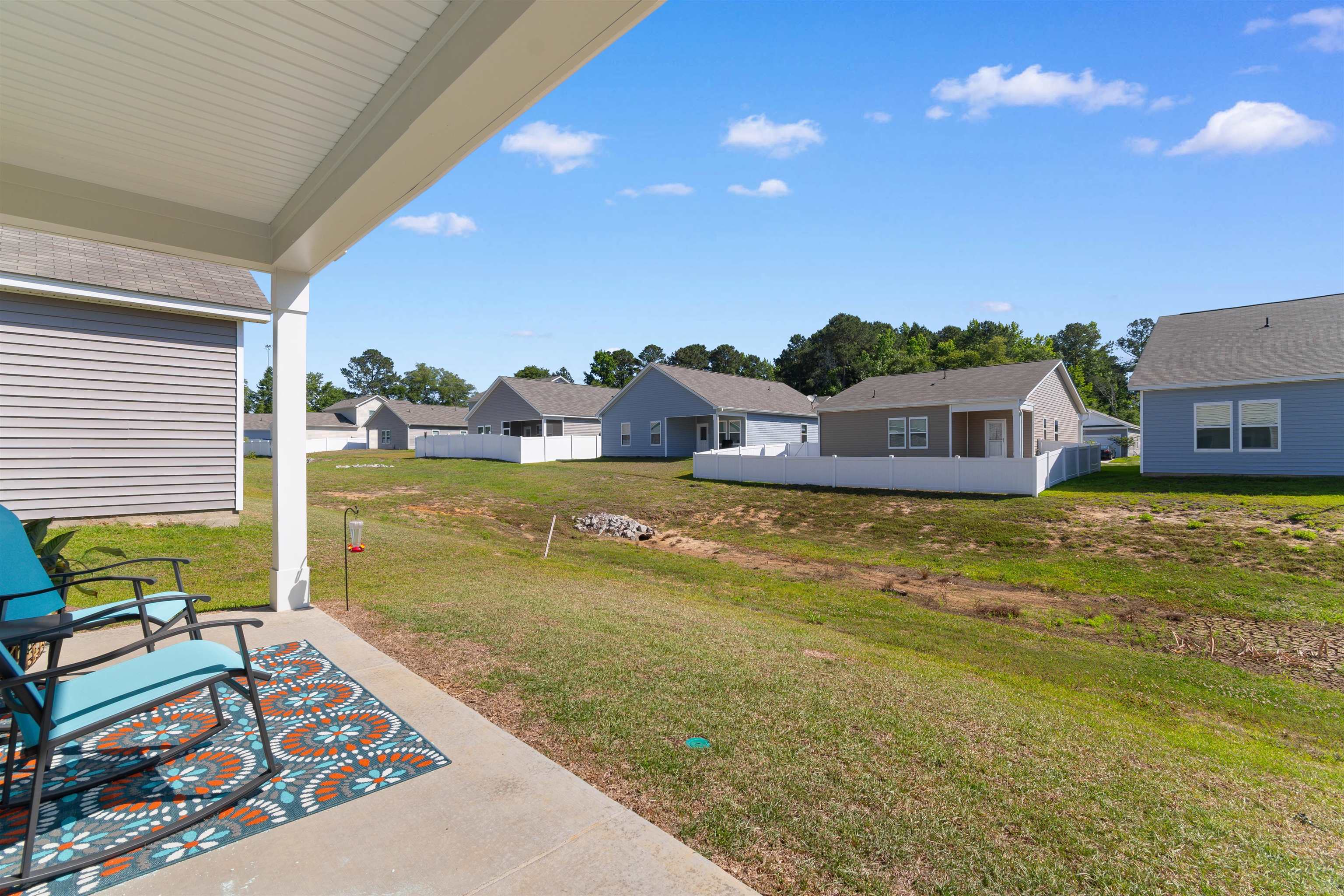 620 Muster Field Ct. Property Photo 29