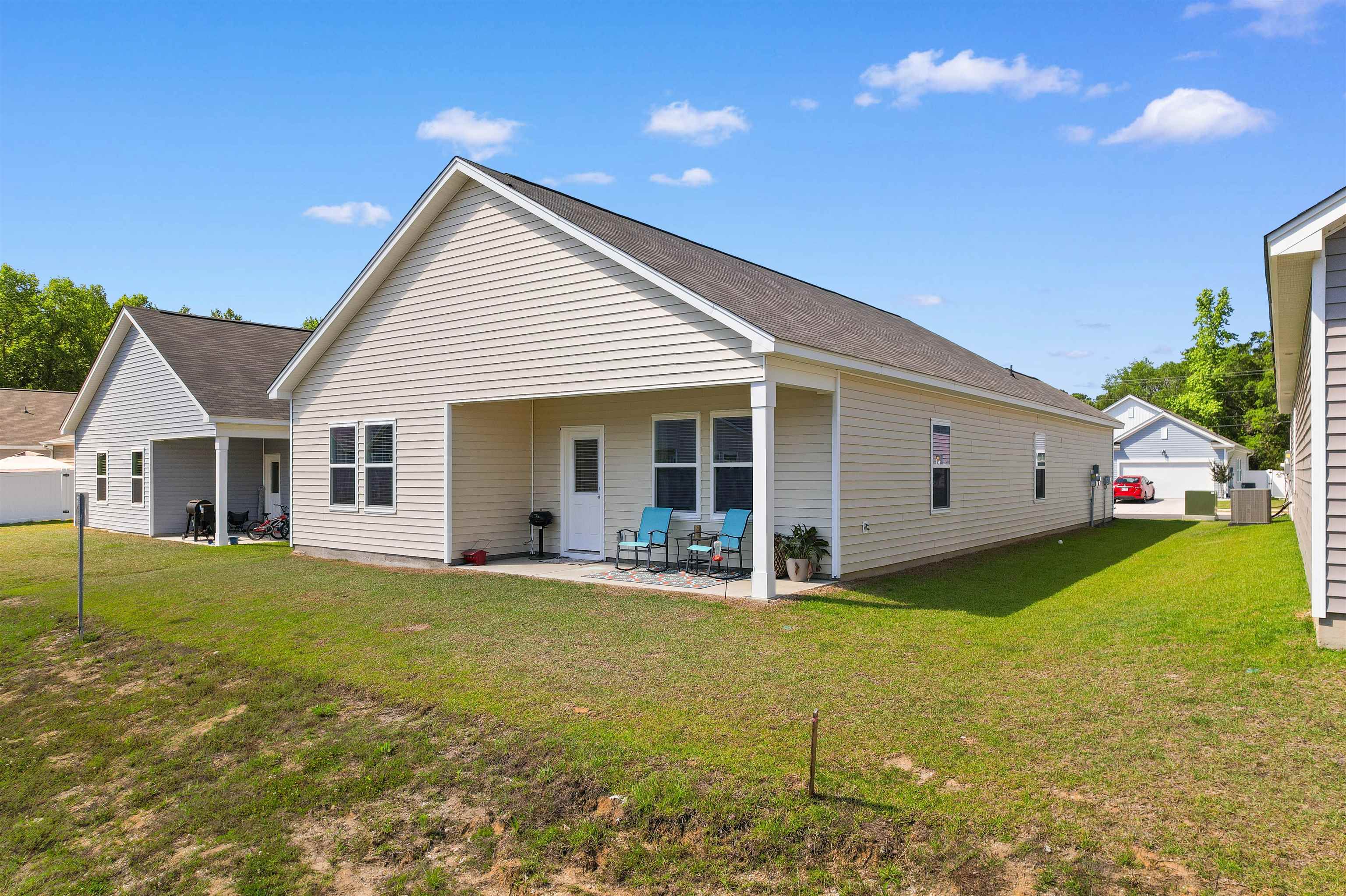 620 Muster Field Ct. Property Photo 30